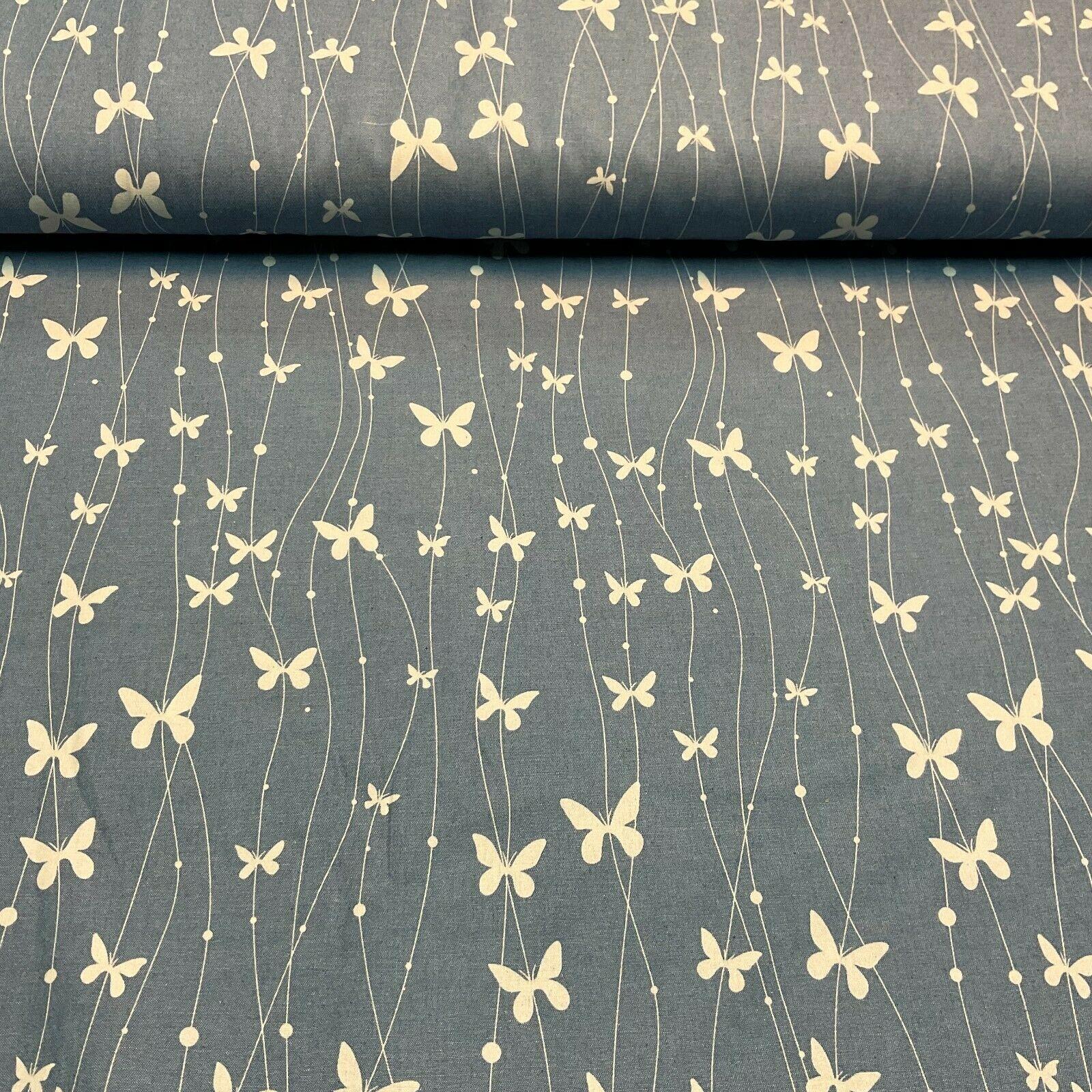Product image 109