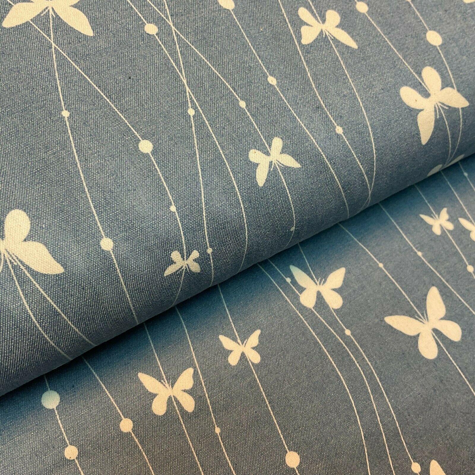 Product image 110