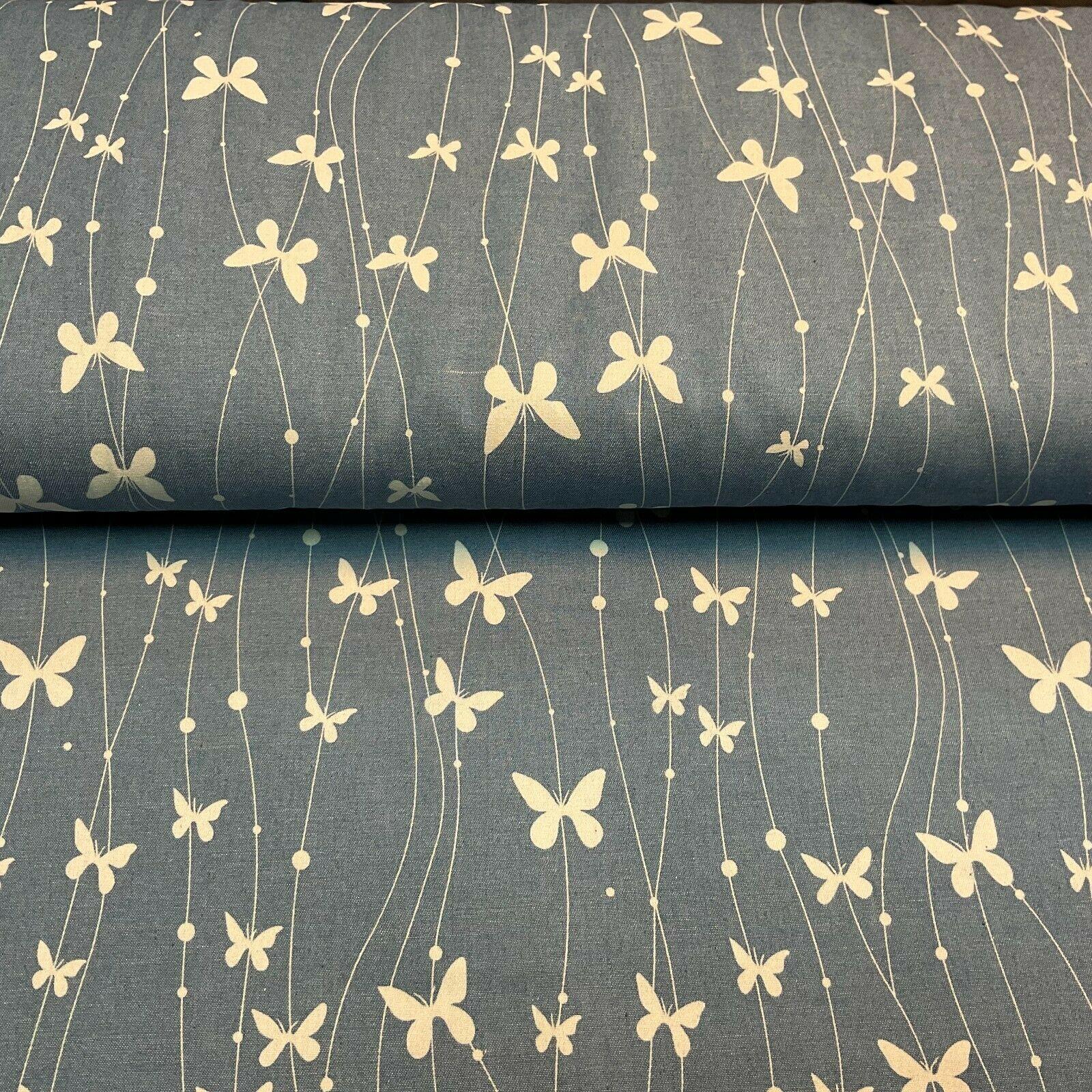 Product image 114