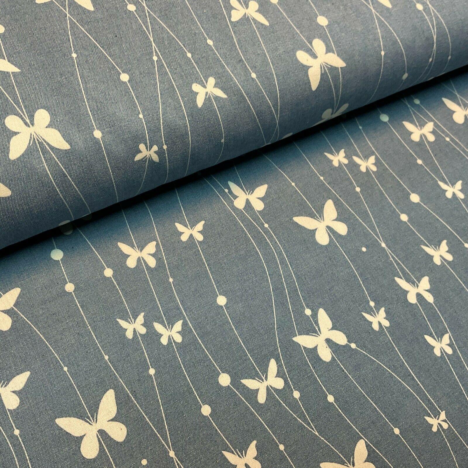 Product image 118