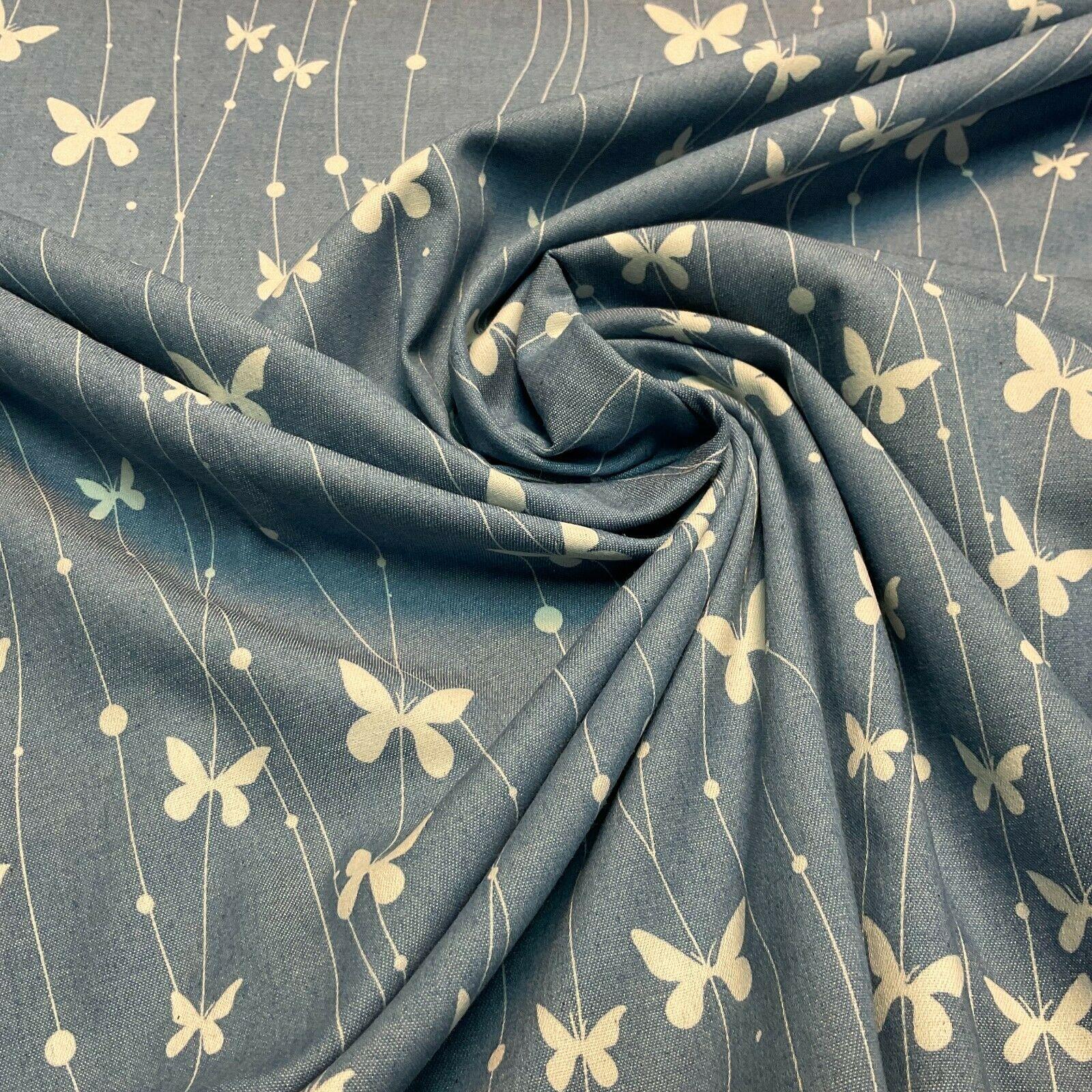 Product image 120