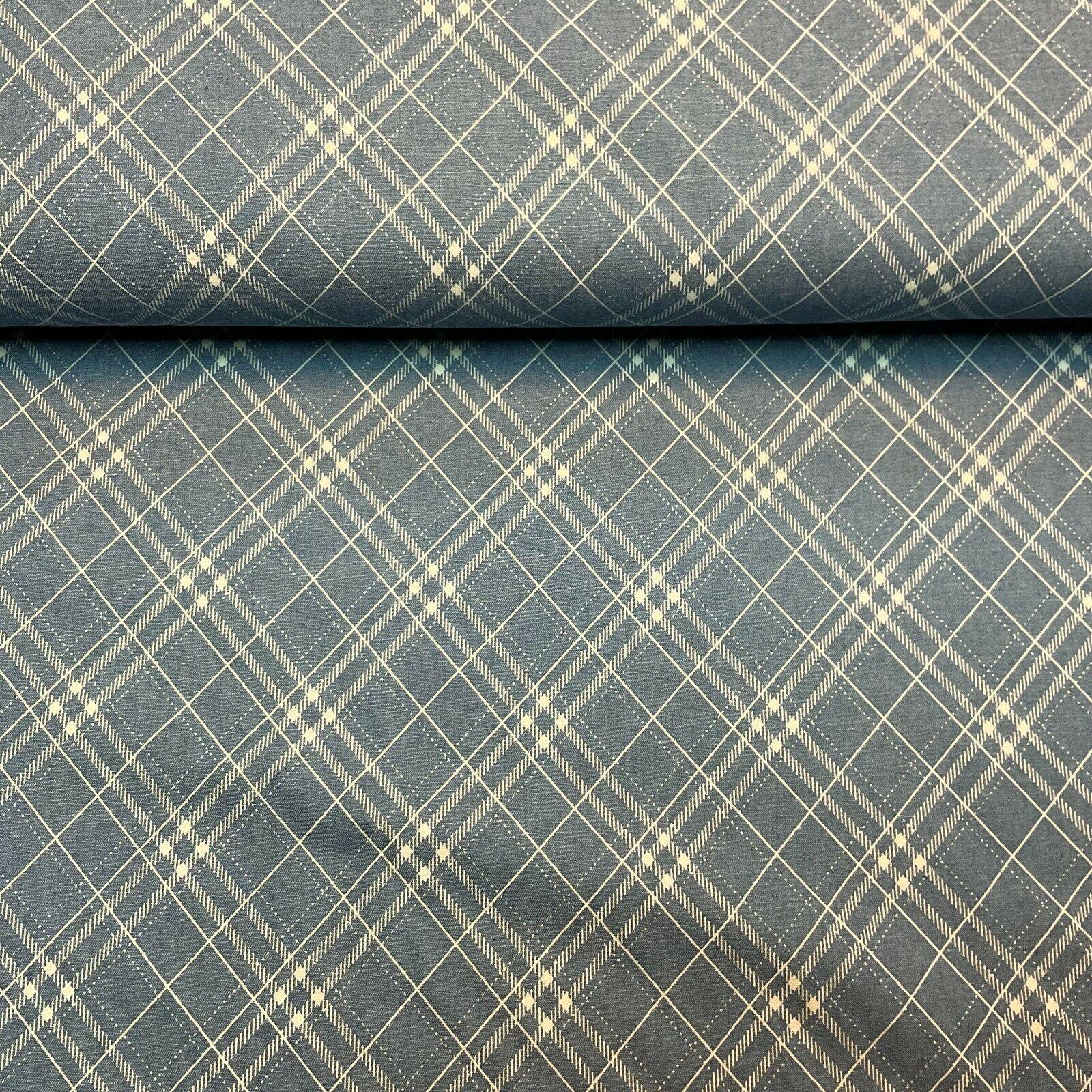 Product image 121
