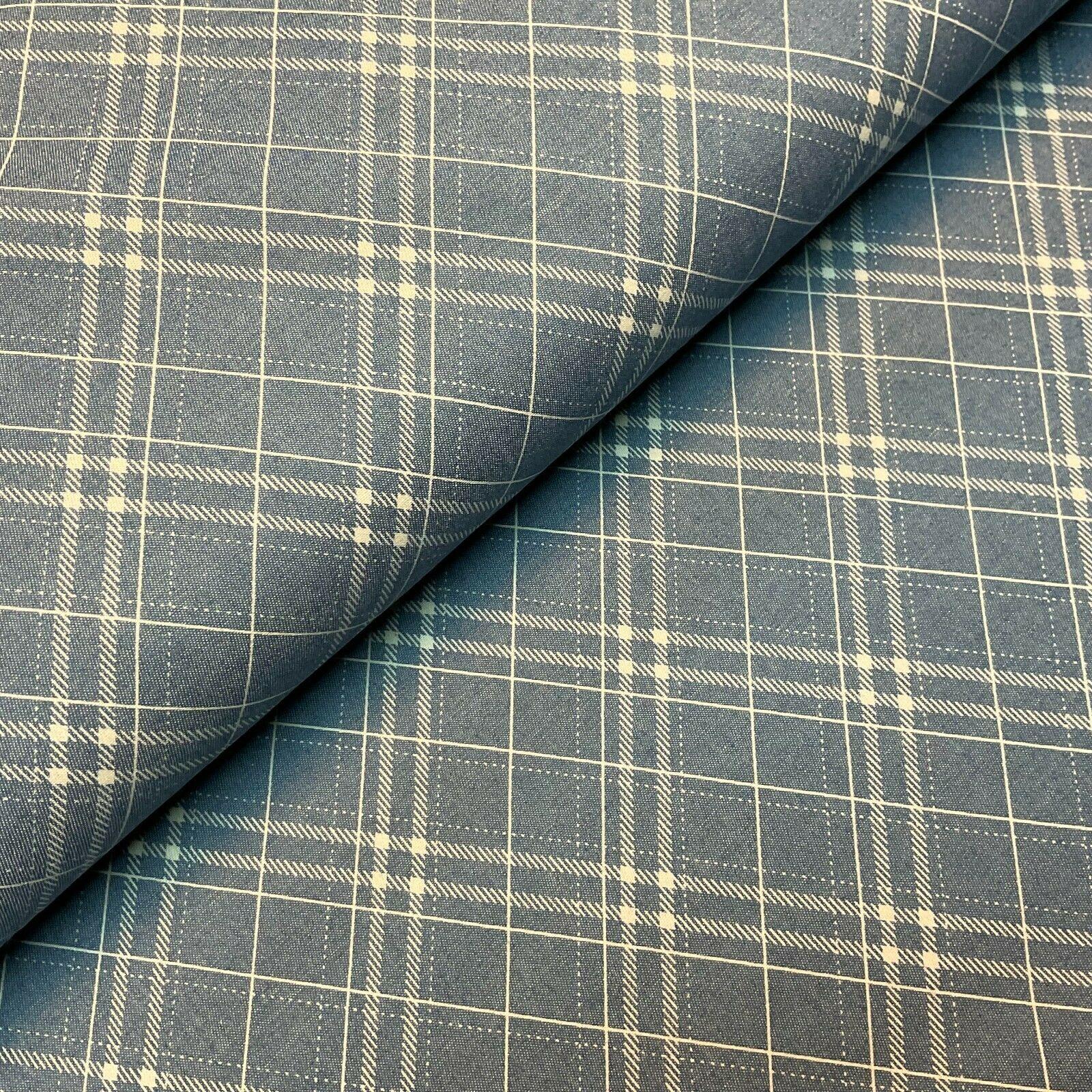 Product image 123
