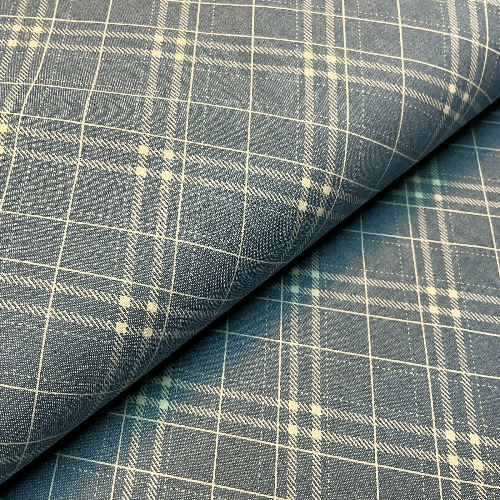 Product image 124