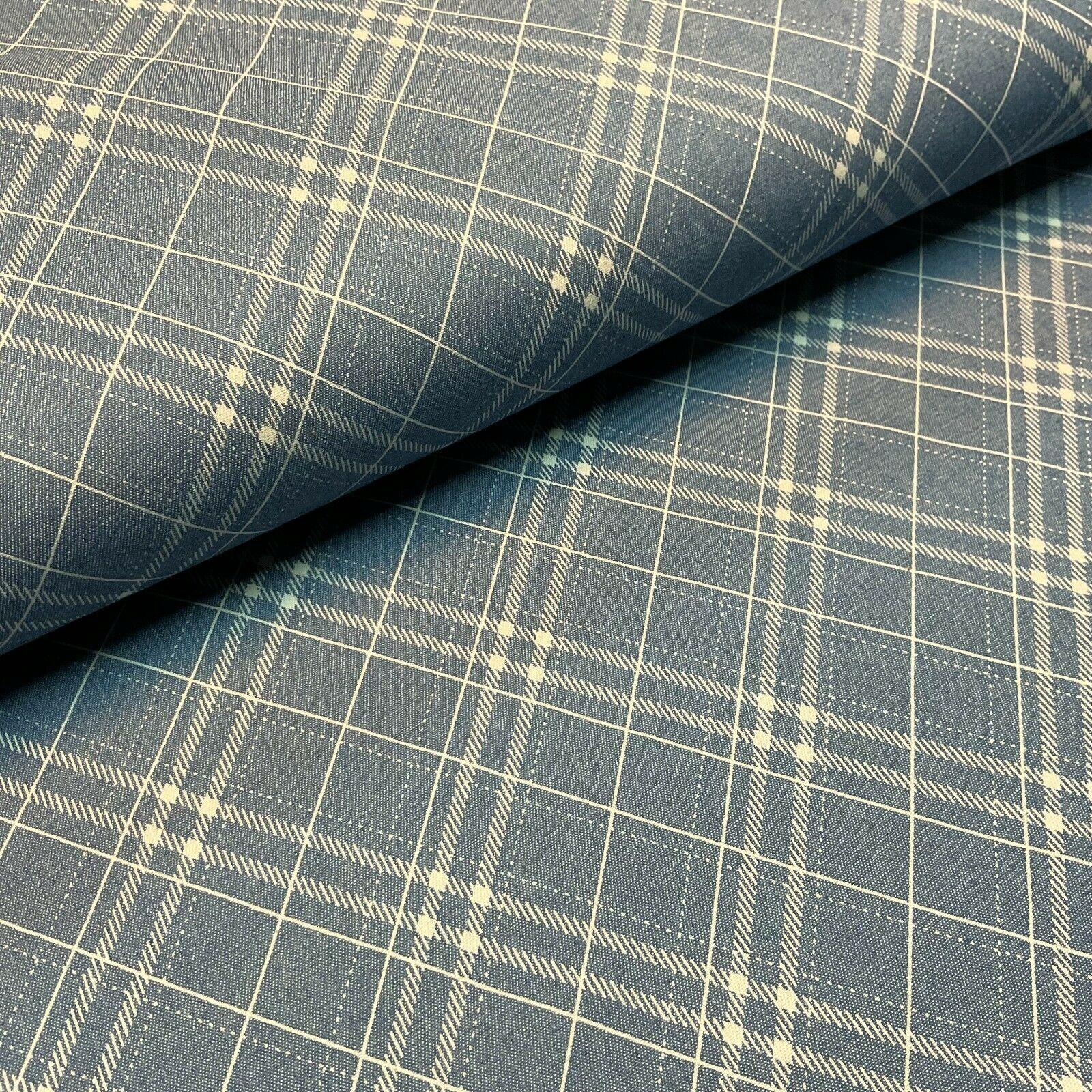 Product image 125