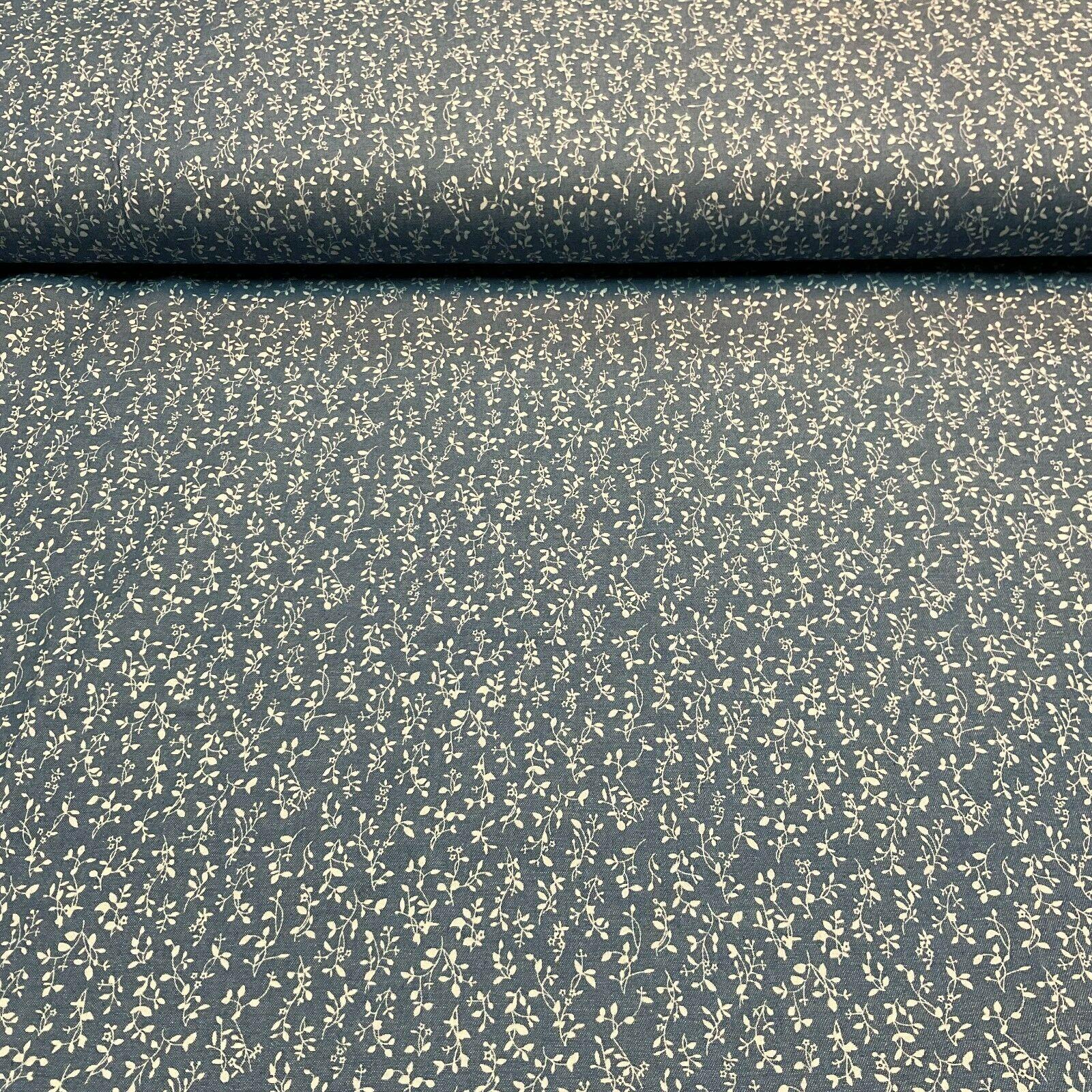 Product image 135