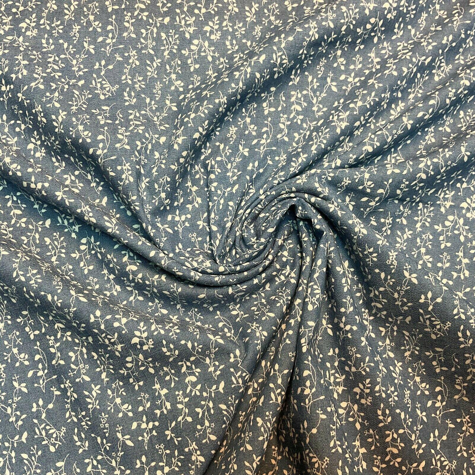 Product image 138