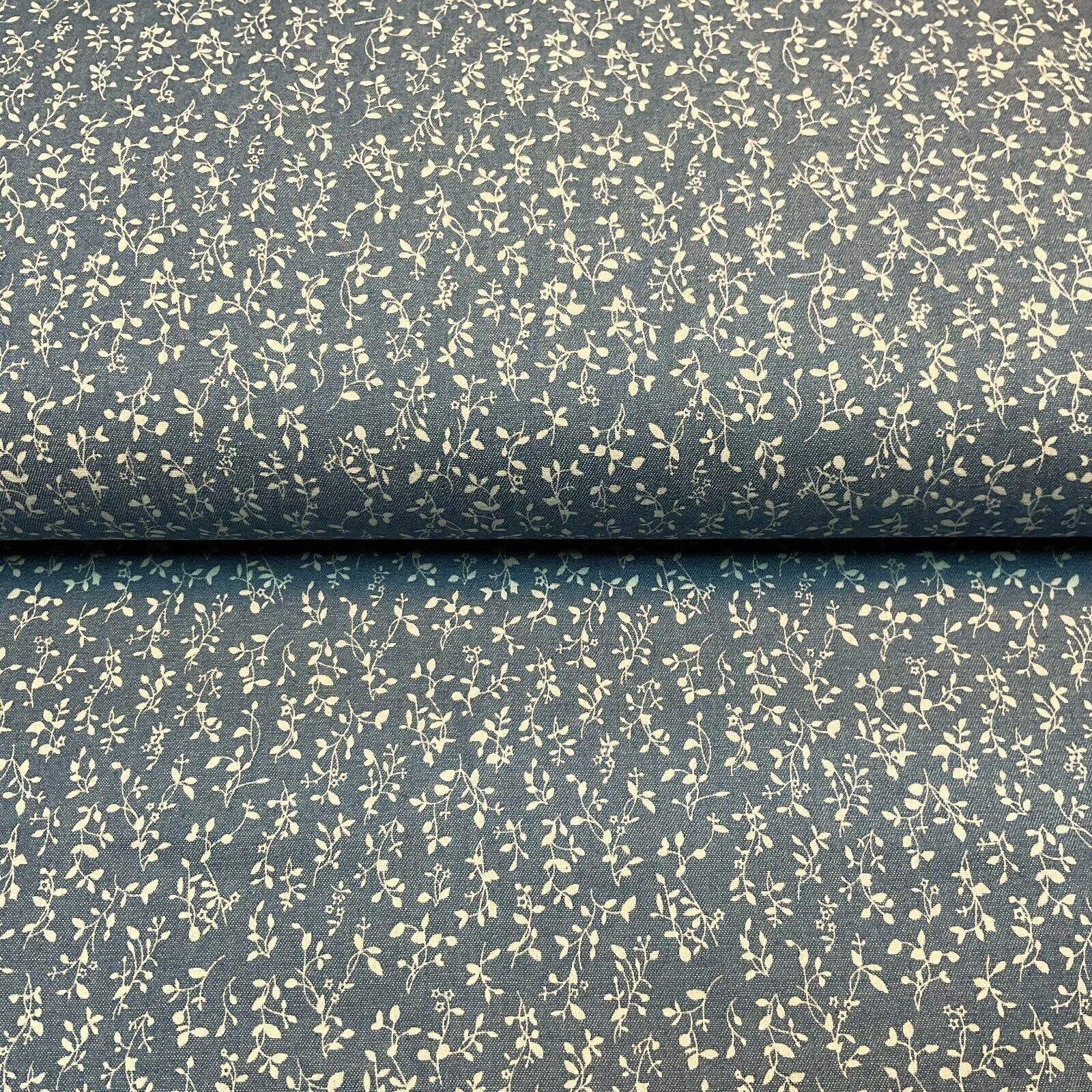 Product image 139