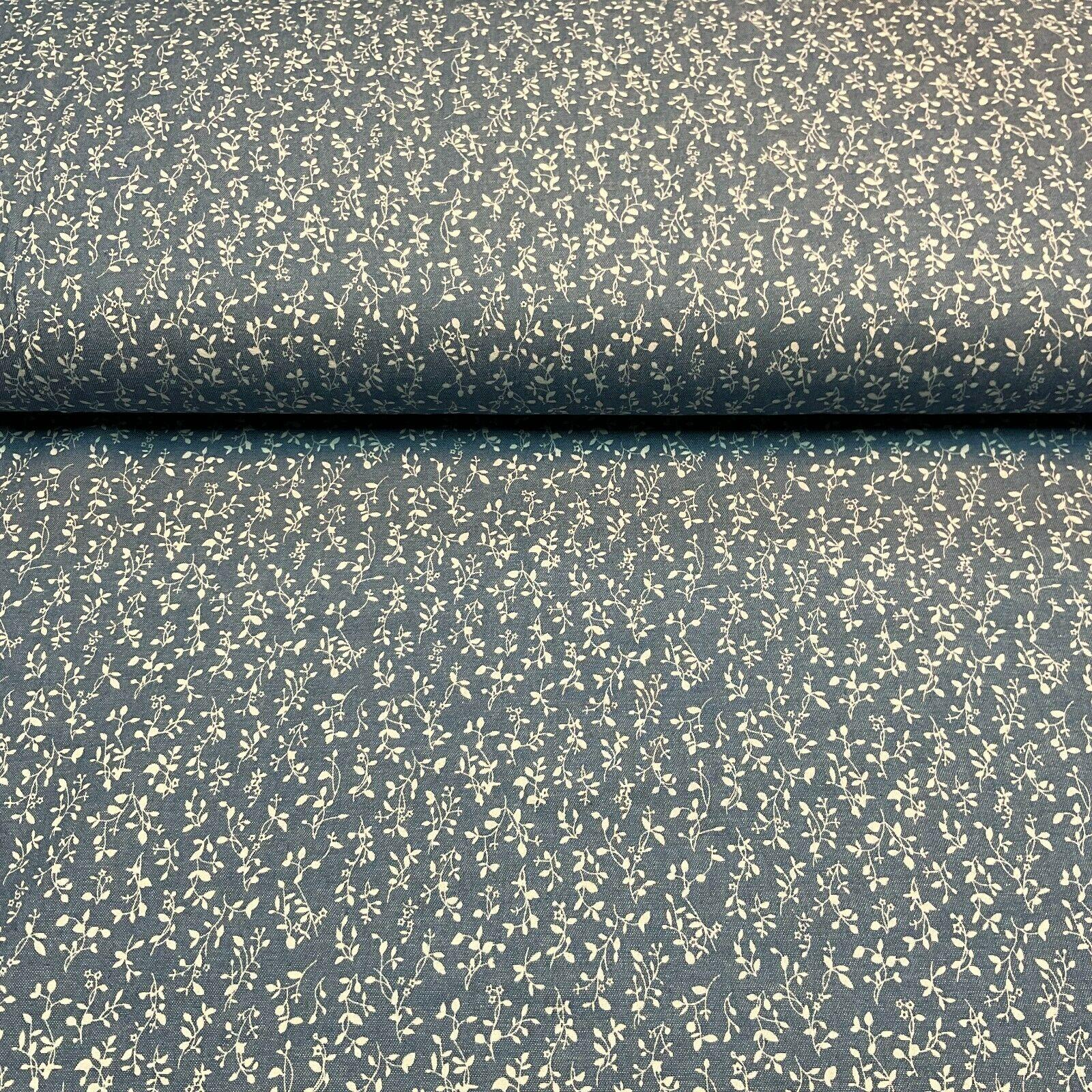 Product image 140
