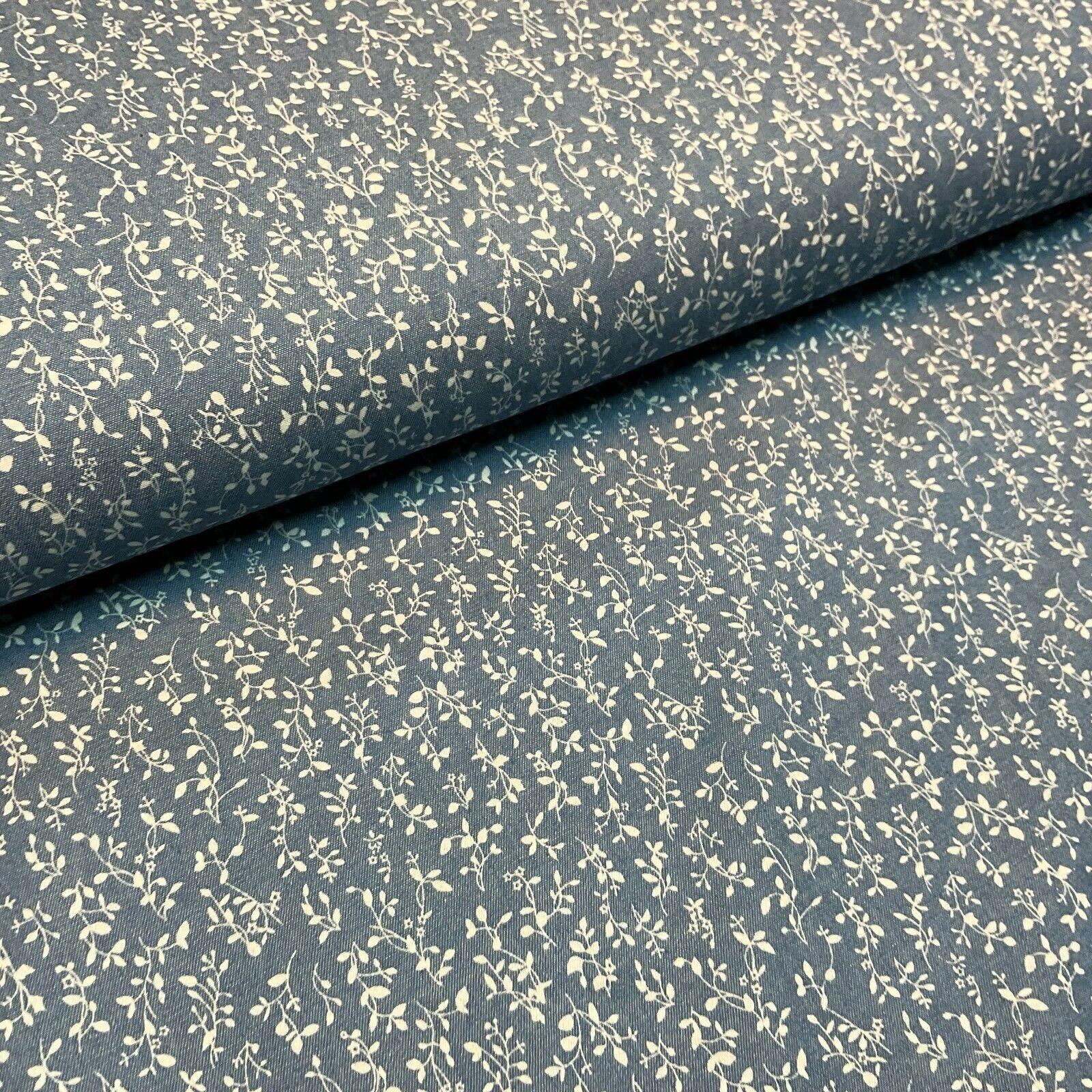 Product image 143