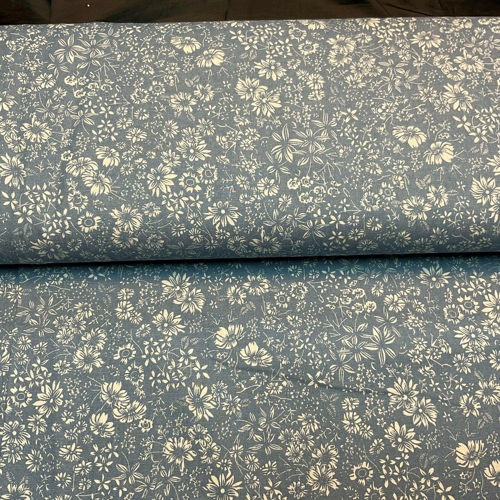 Product image 145
