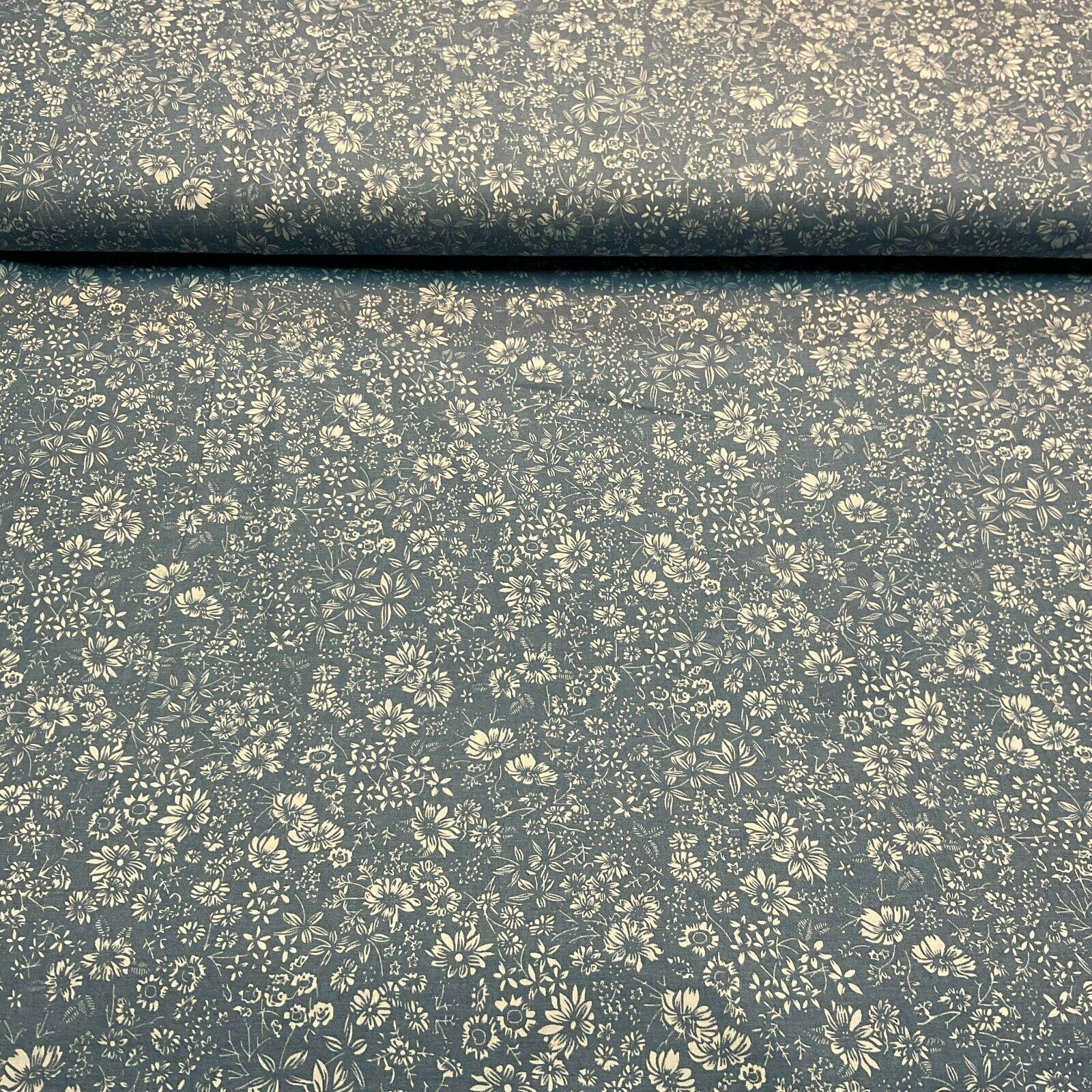 Product image 147