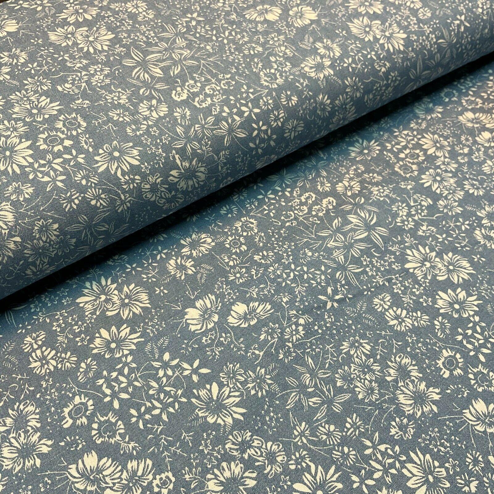 Product image 149