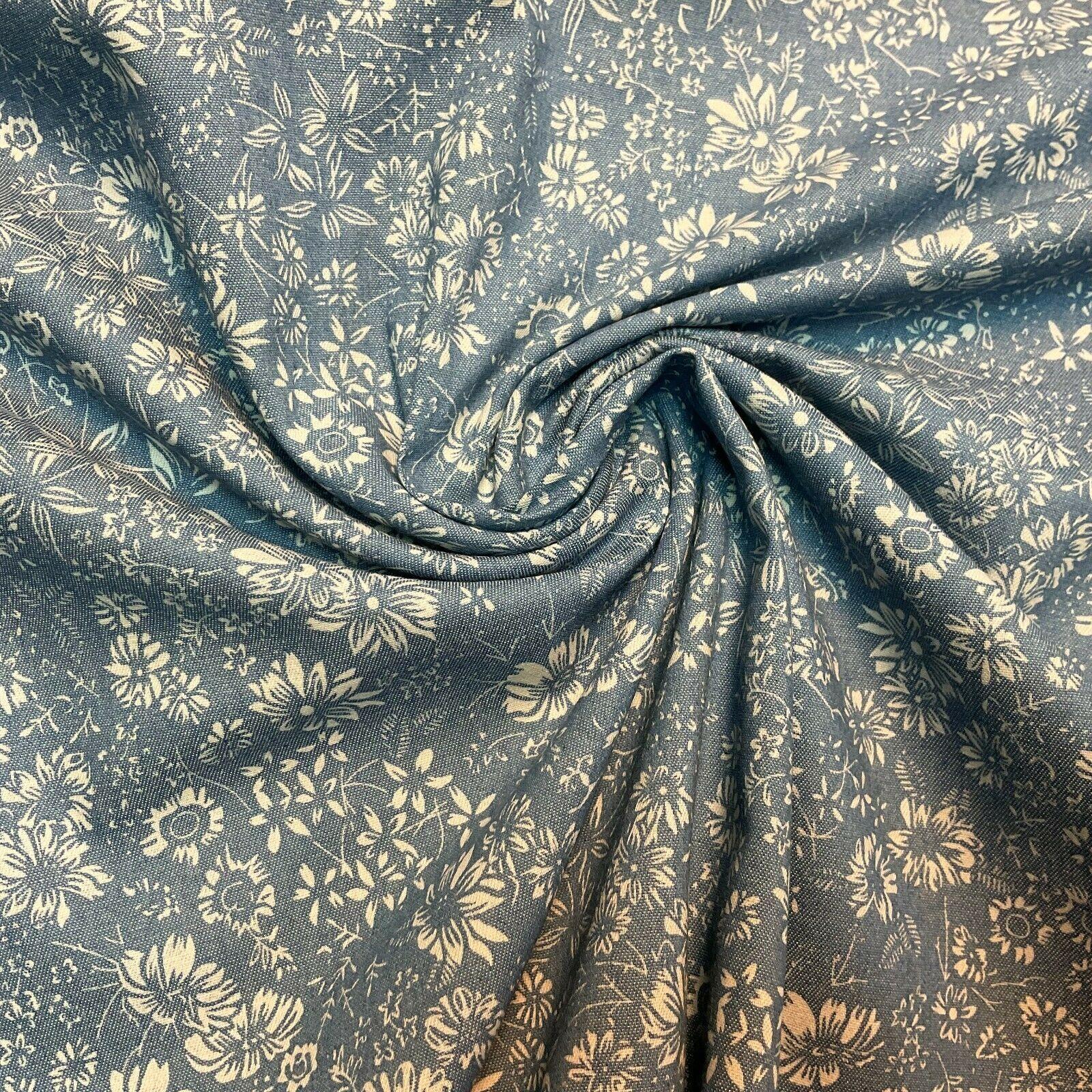 Product image 150
