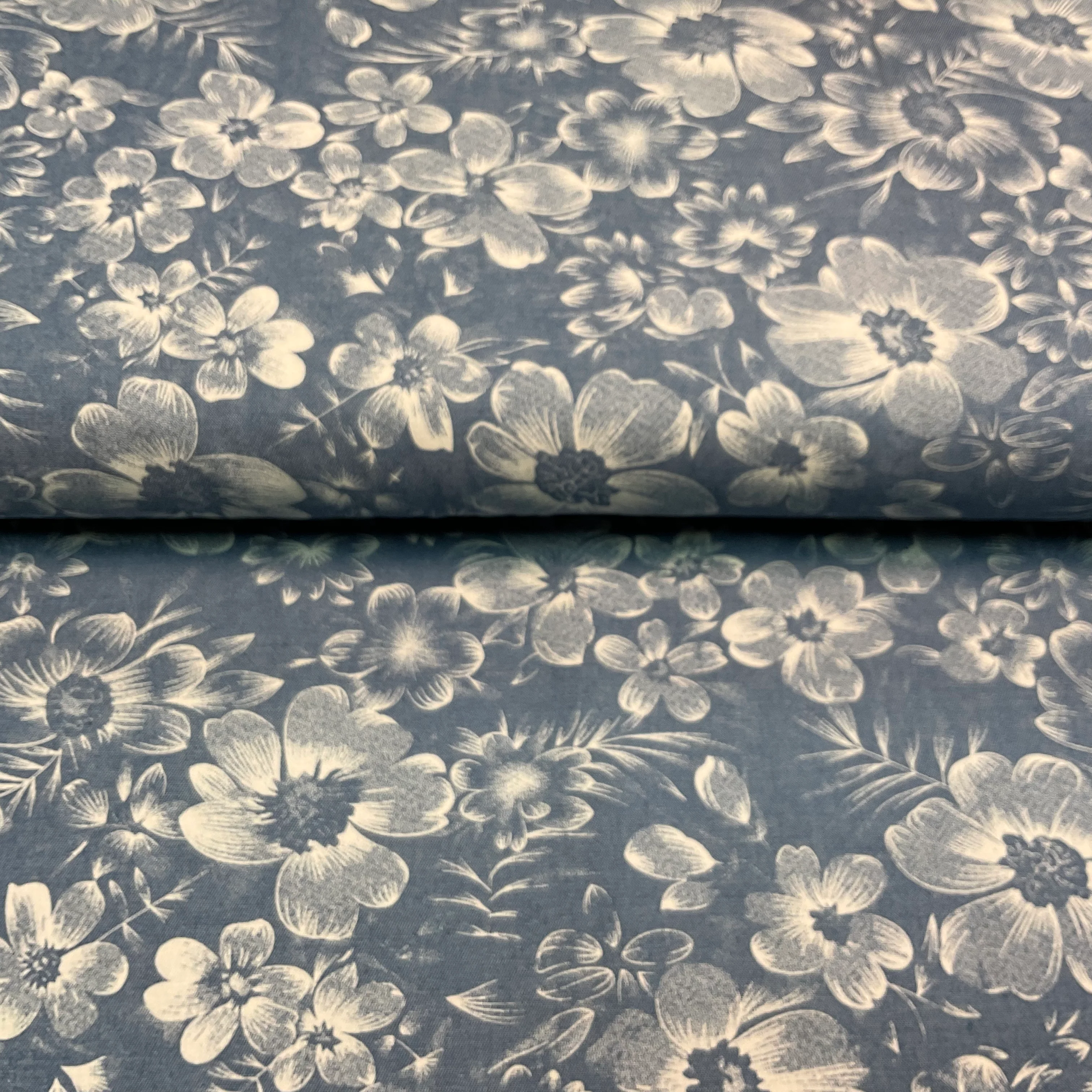 Product image 158