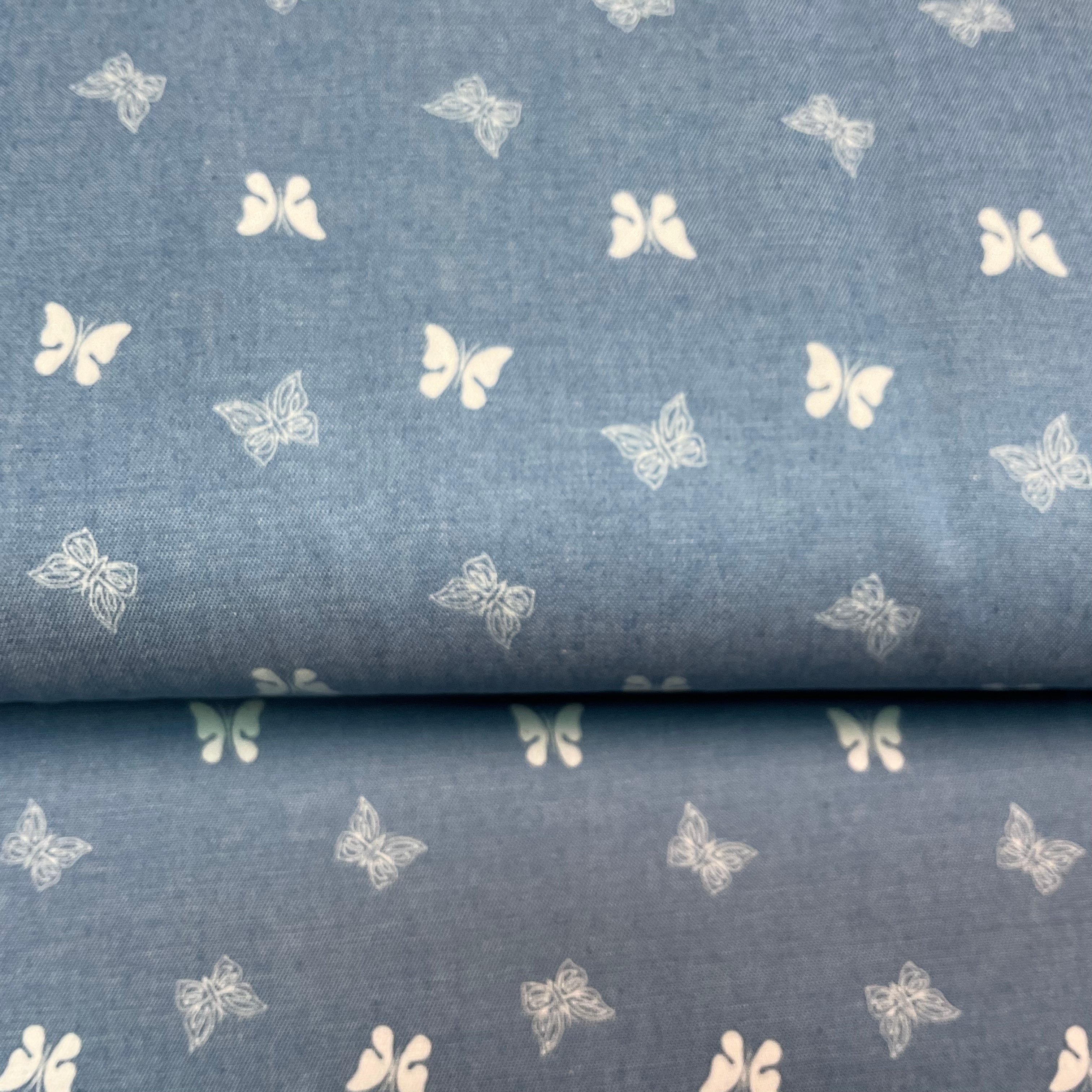 Product image 159