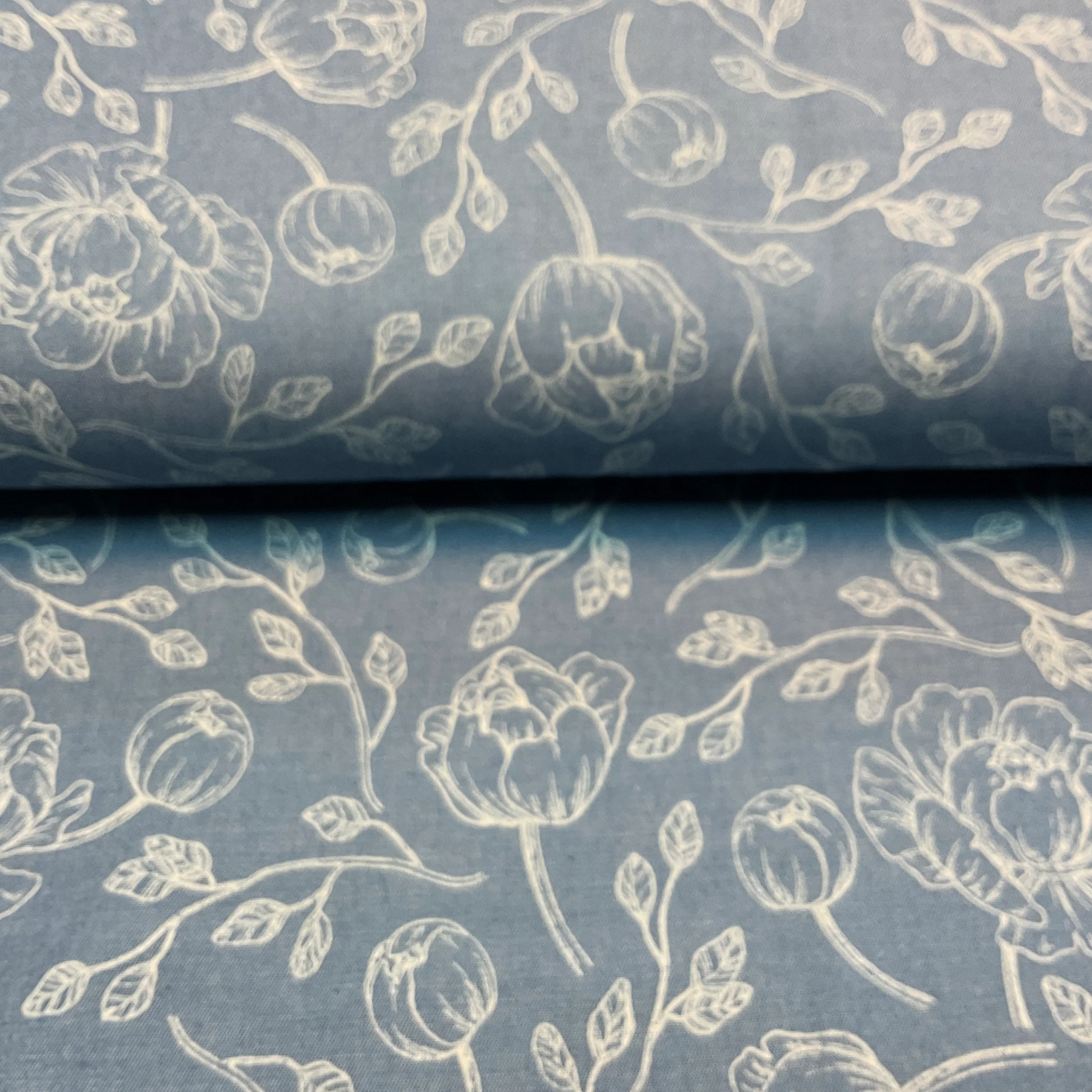 Product image 161