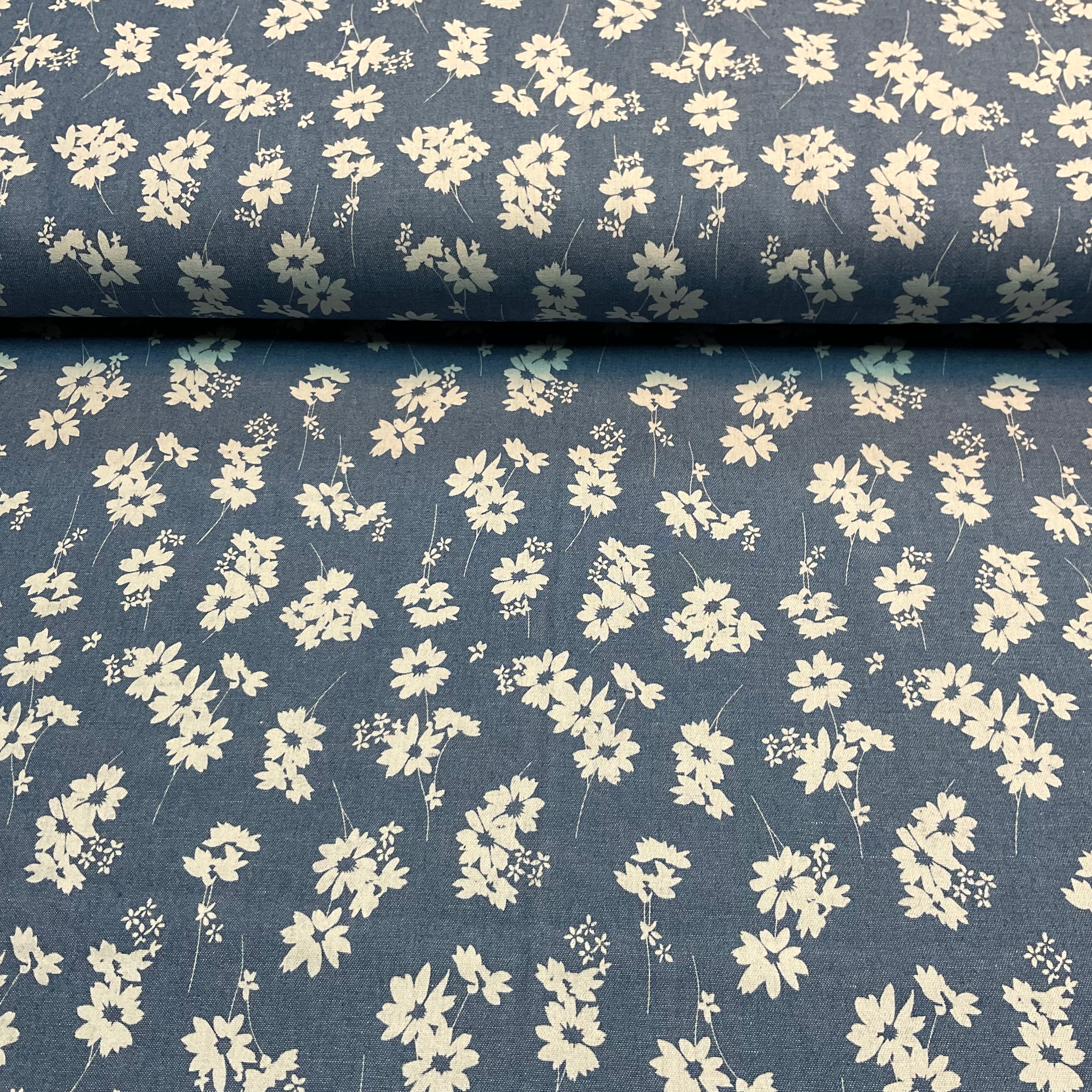 Product image 162