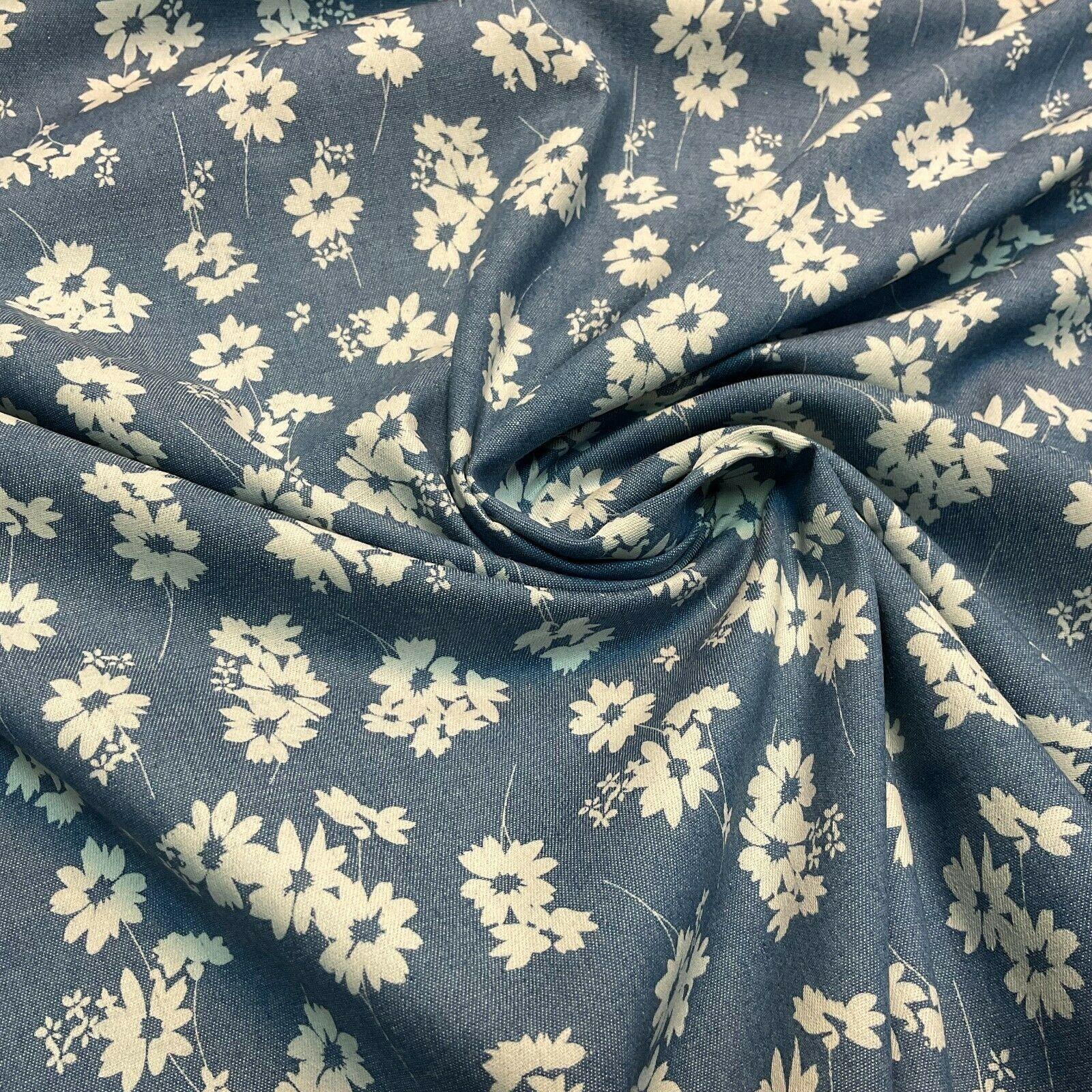 Product image 94