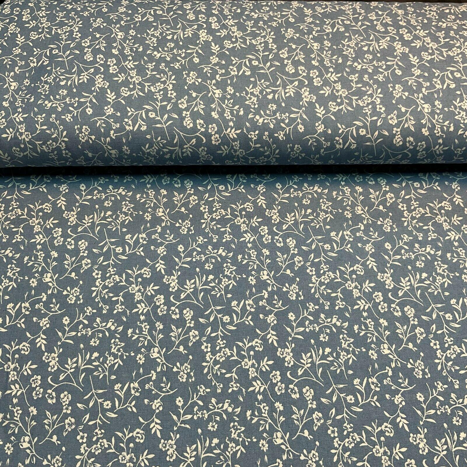 Product image 97