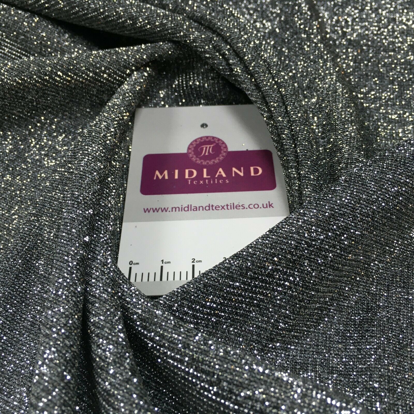 Product image 43