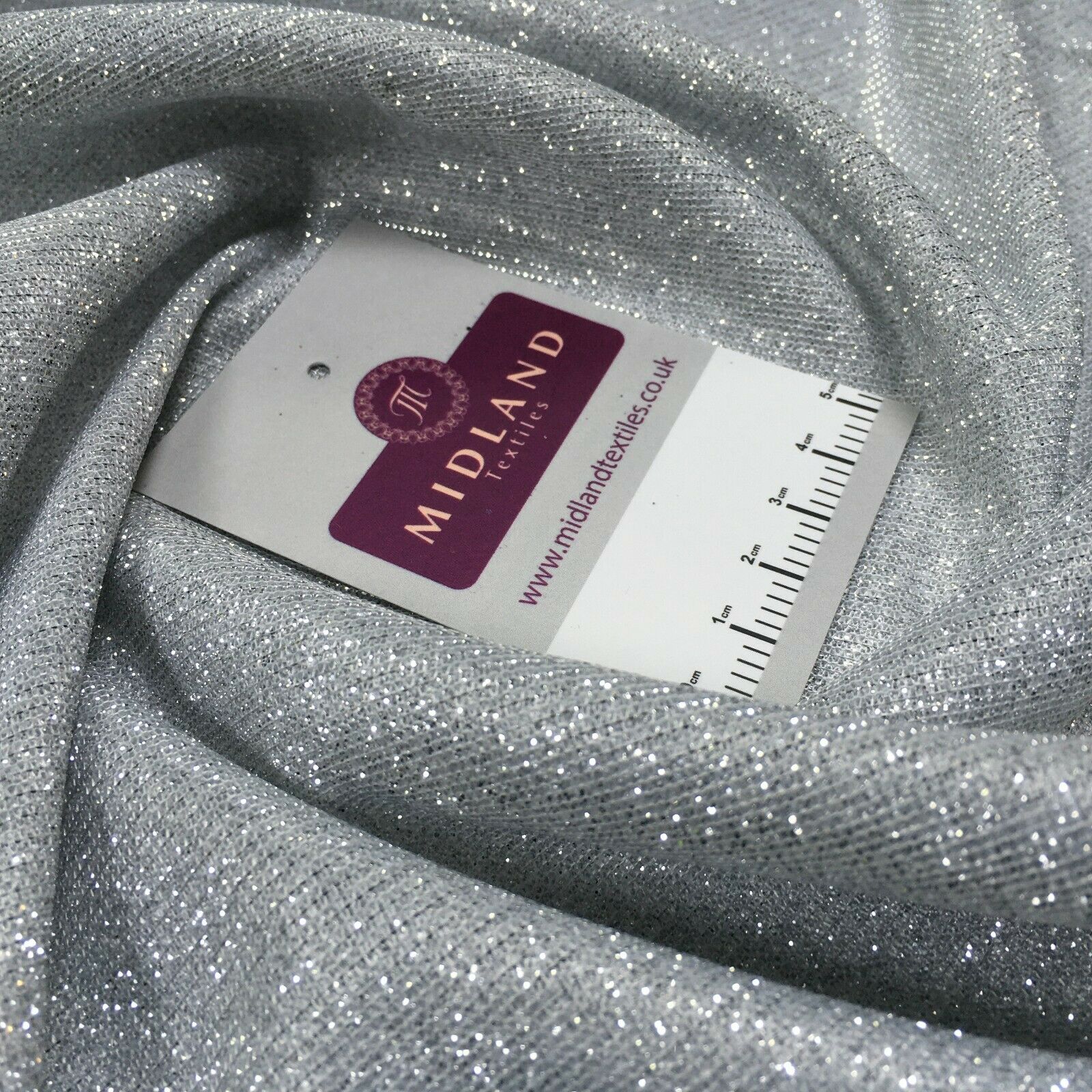 Product image 59