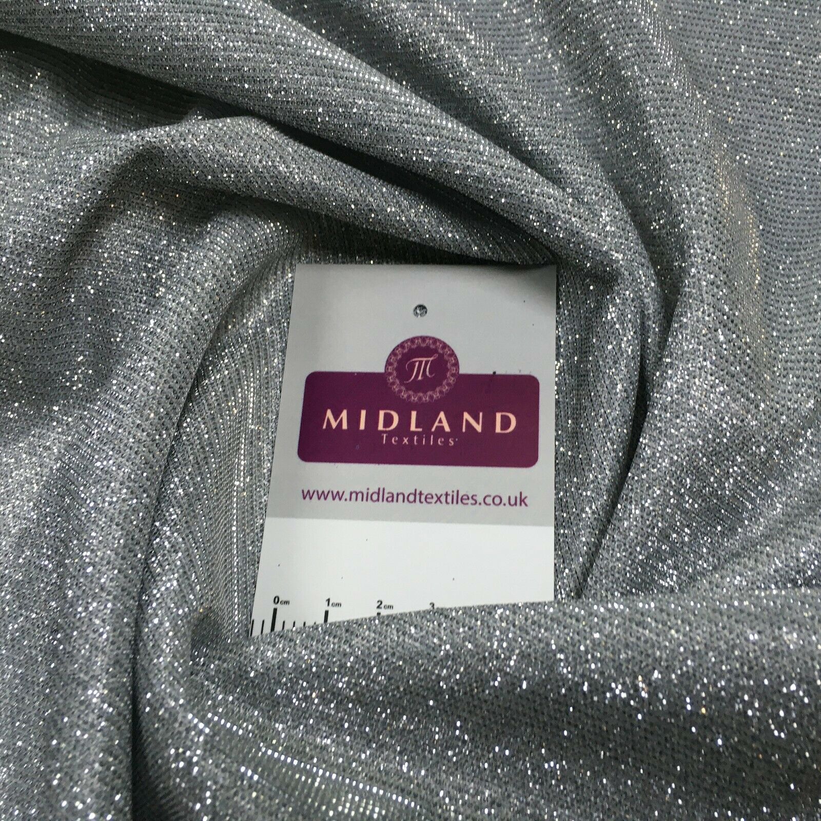 Product image 64