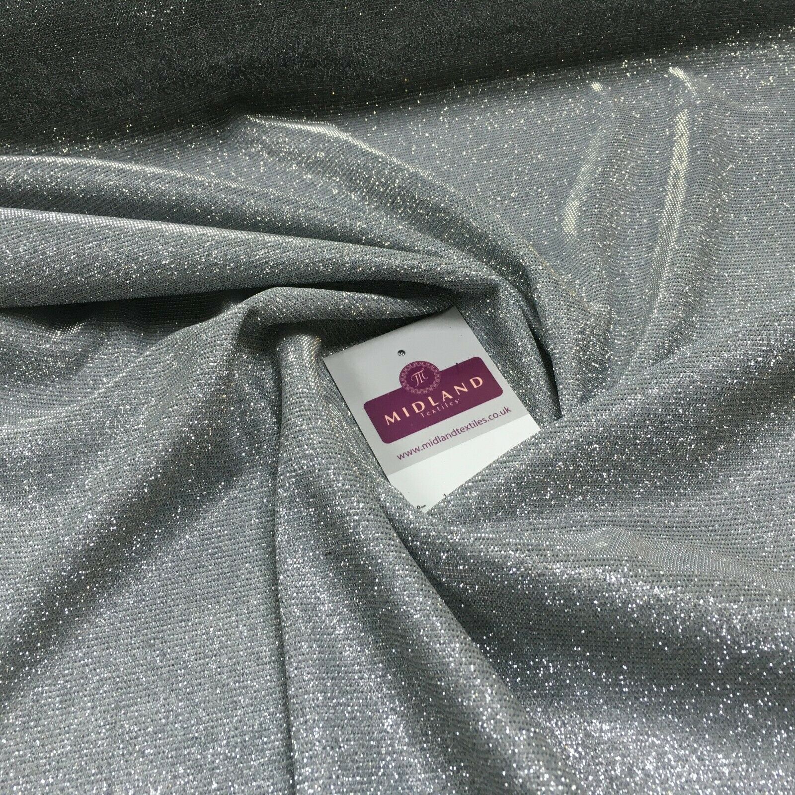 Product image 68