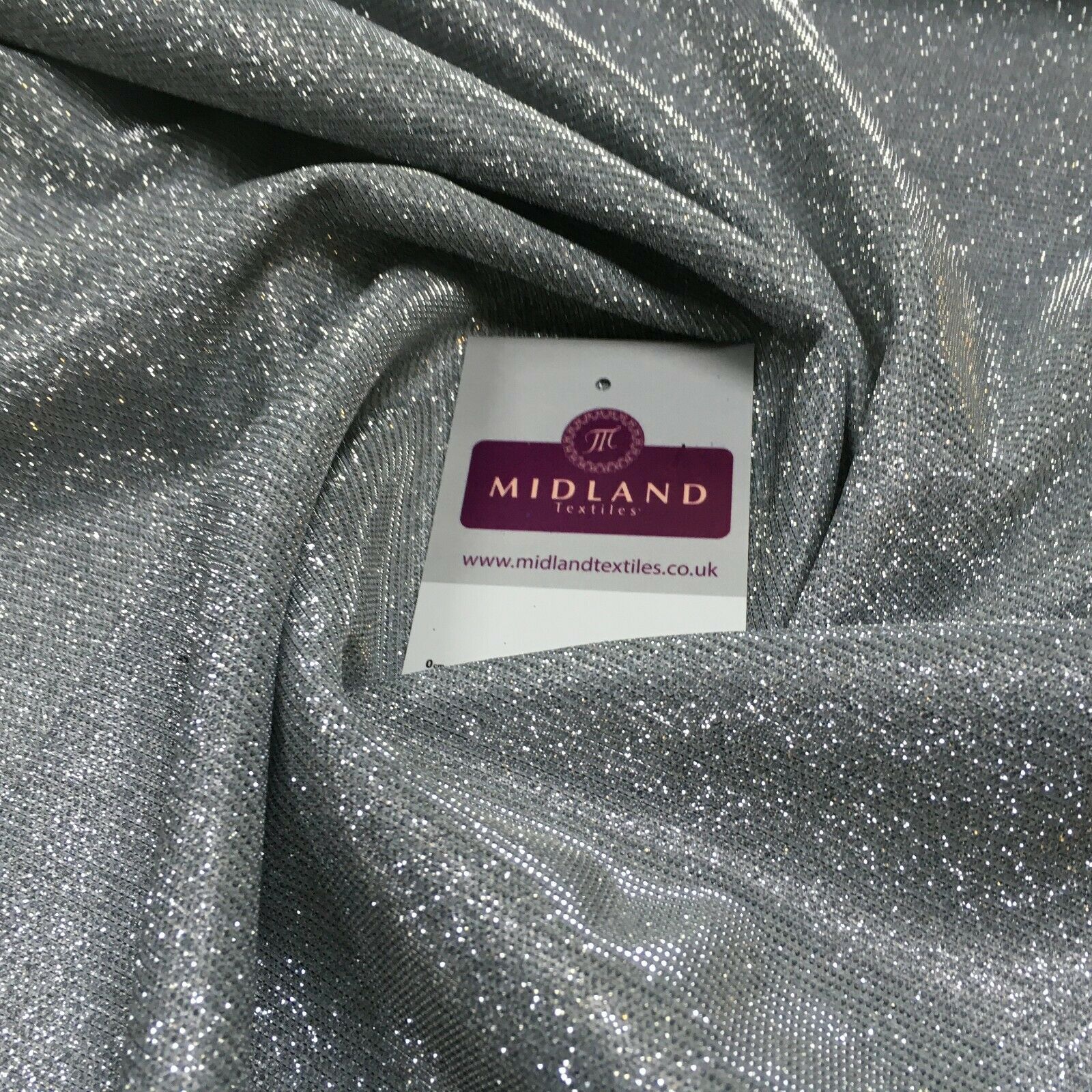 Product image 70