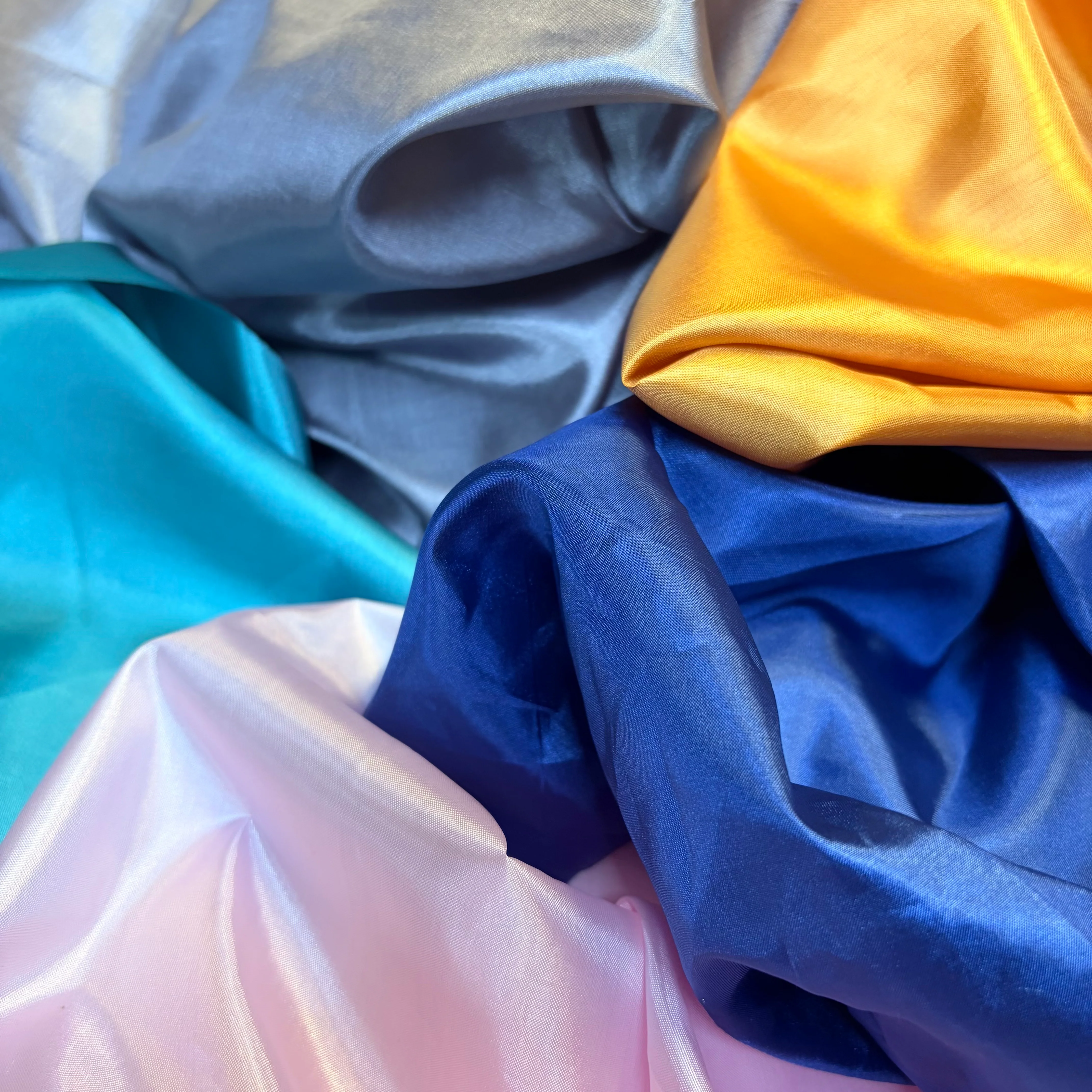 Product image 70