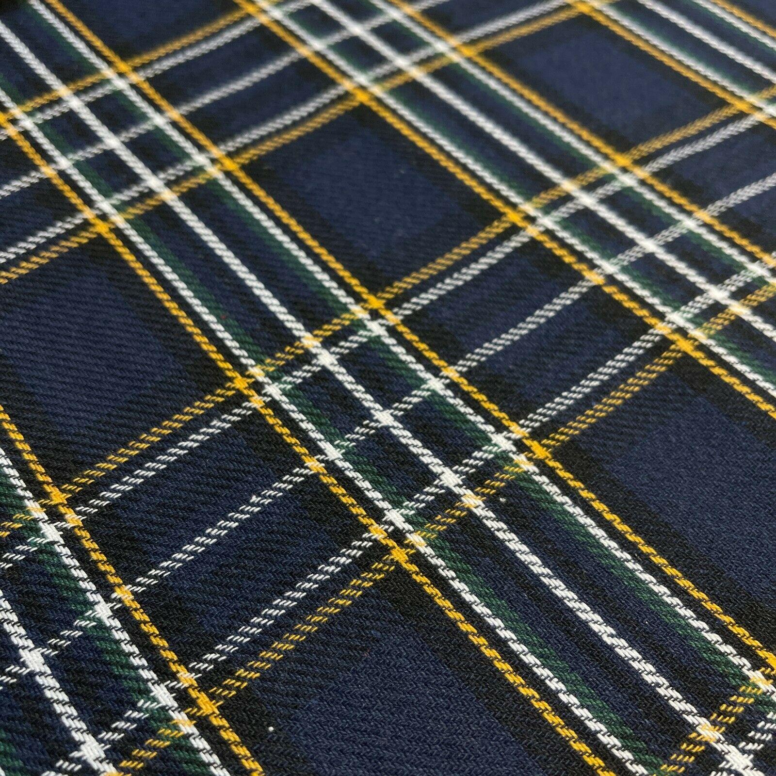 Product image 115