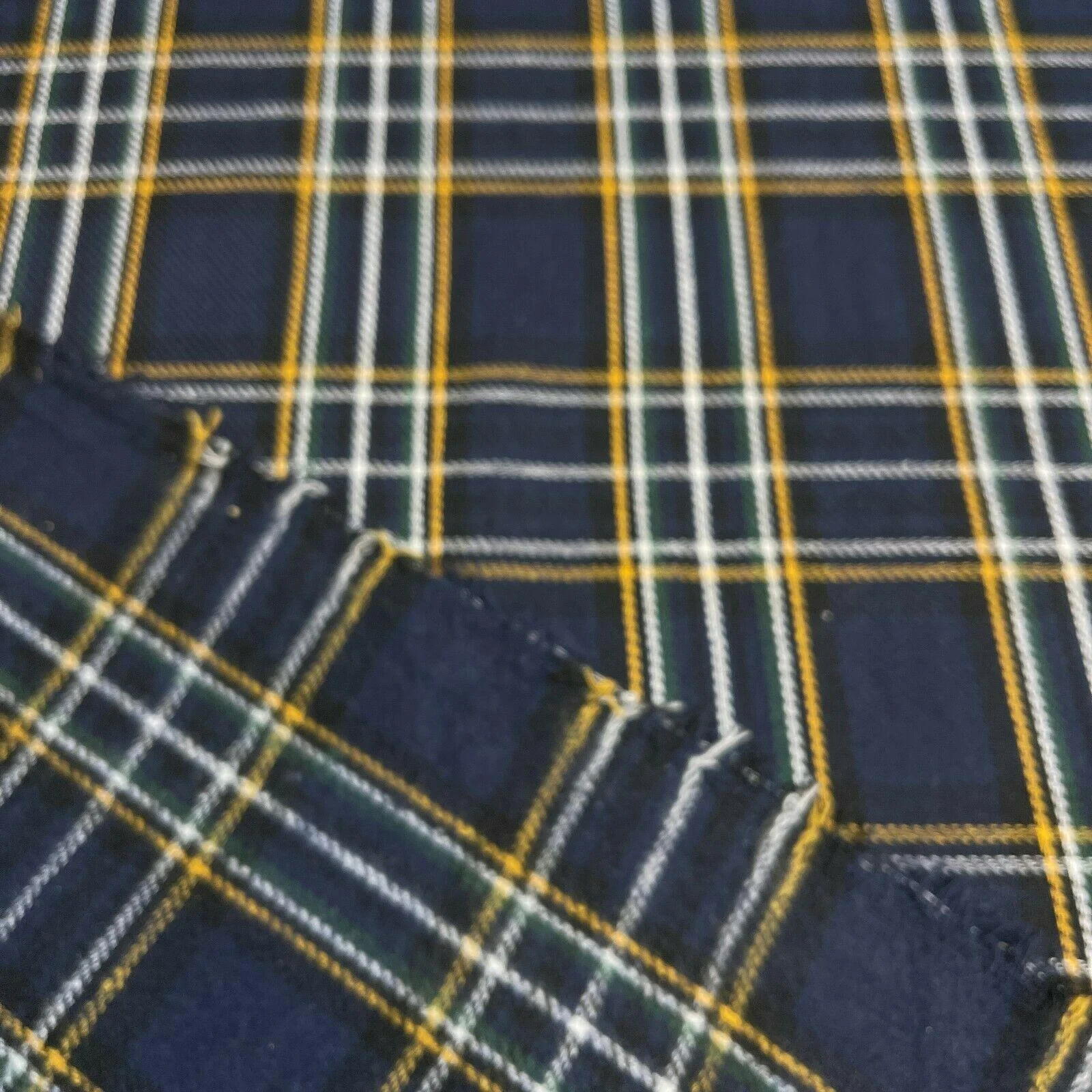 Product image 117