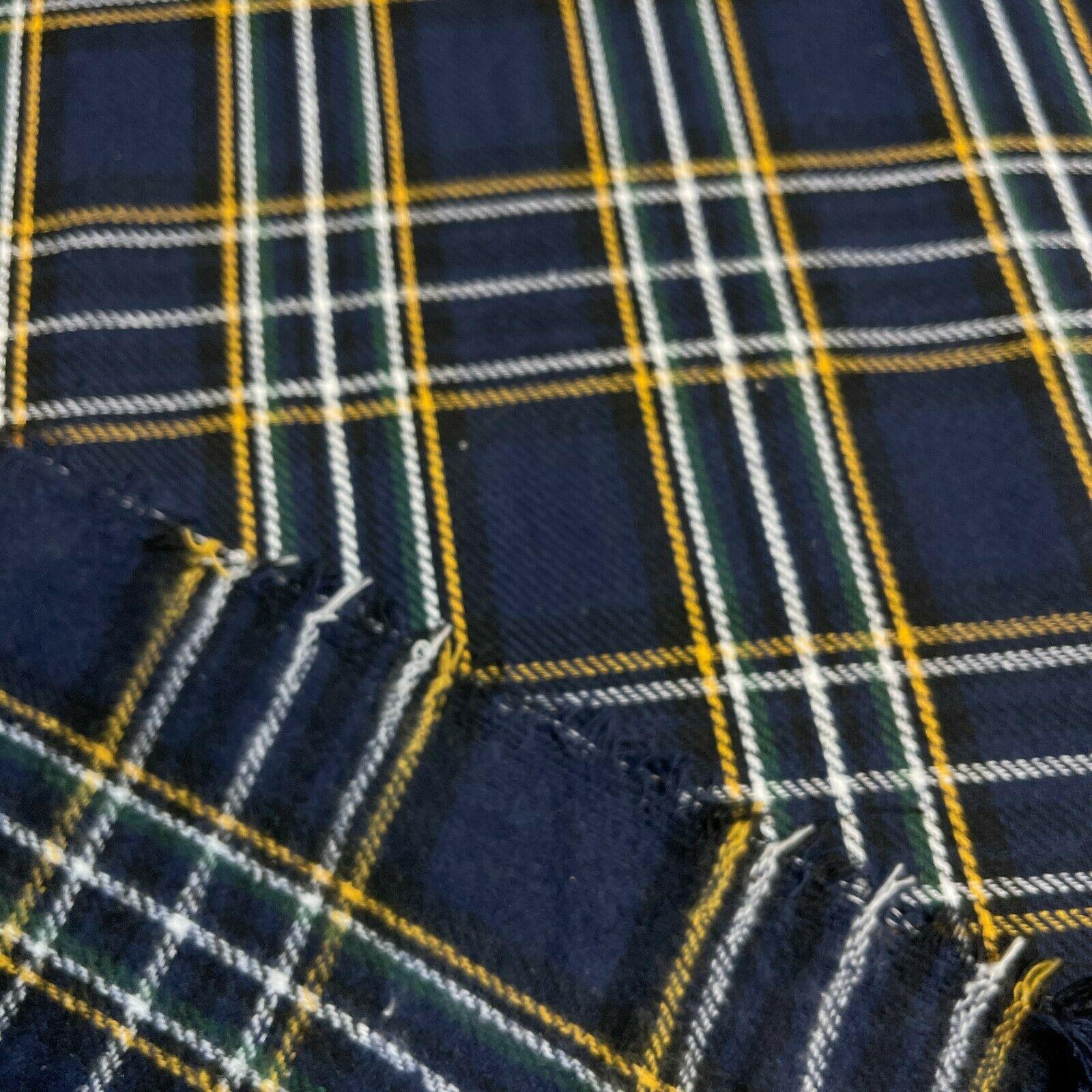 Product image 118