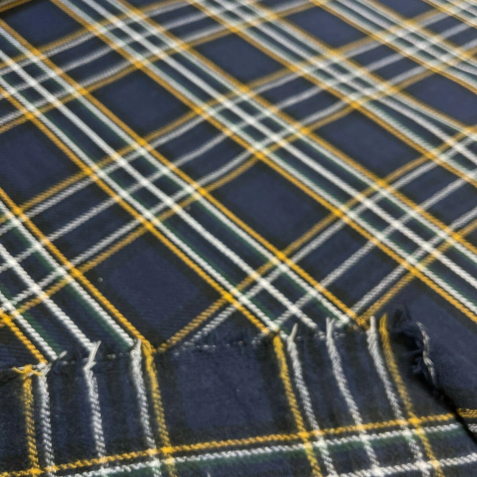 Product image 119