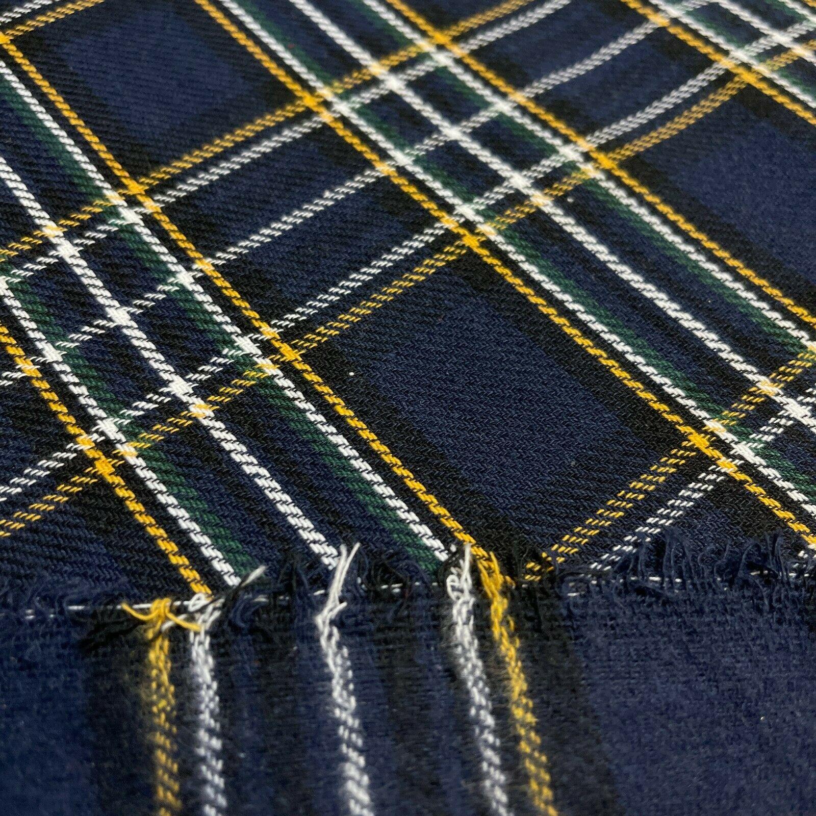 Product image 120