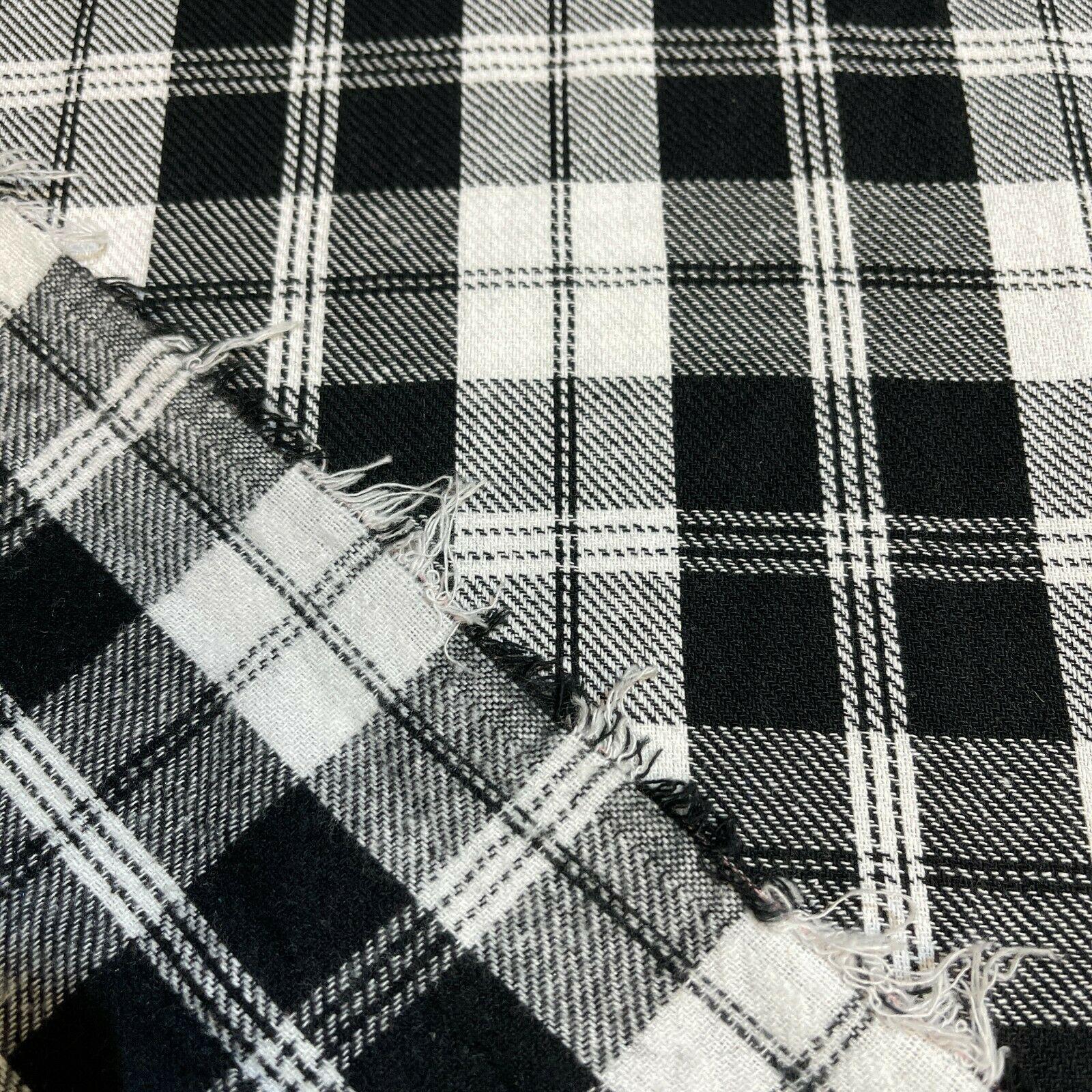 Product image 124