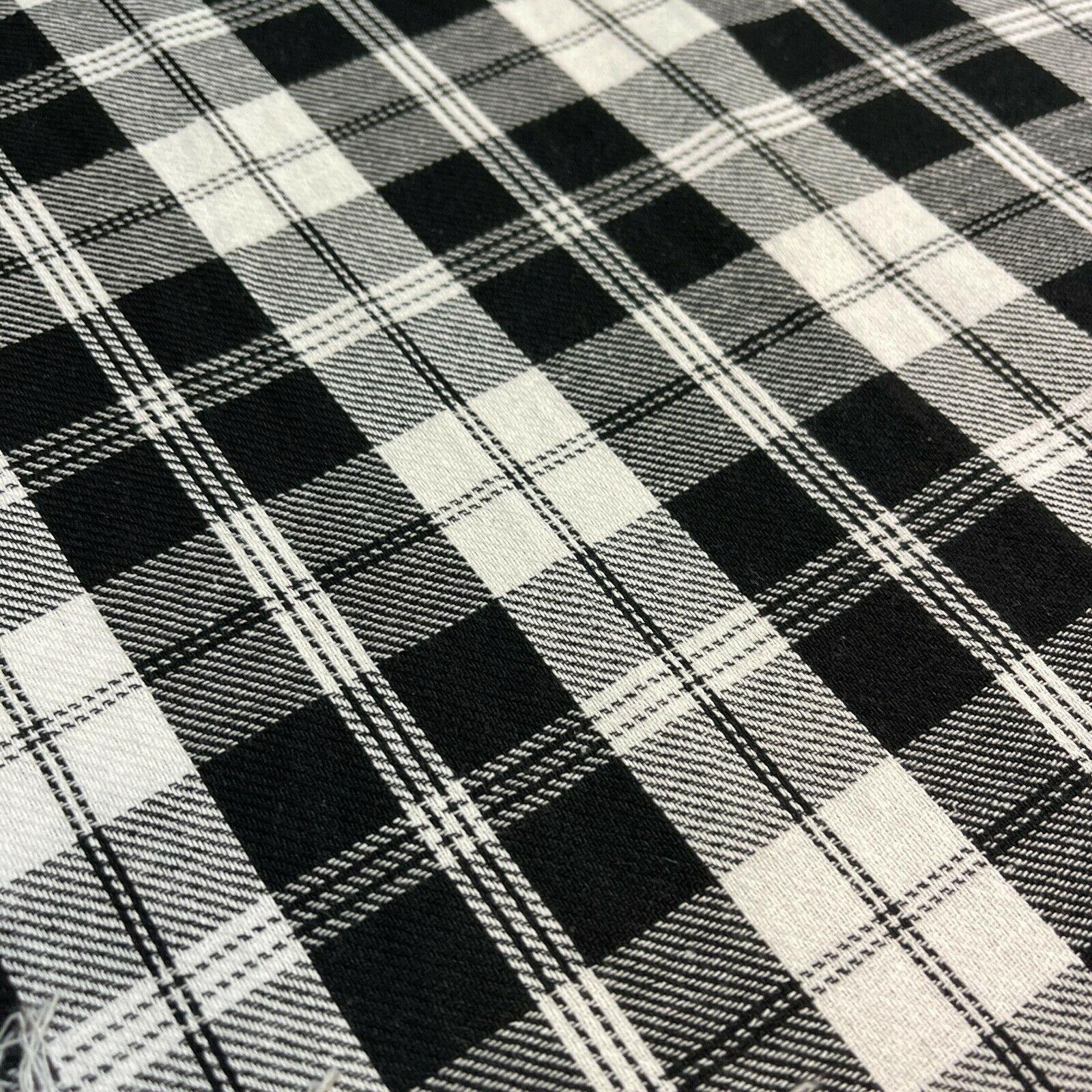 Product image 127