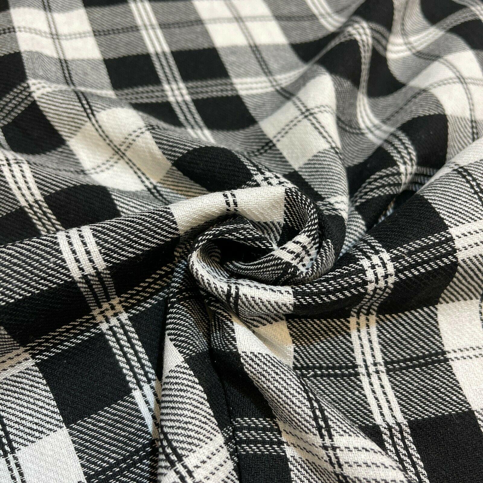 Product image 129