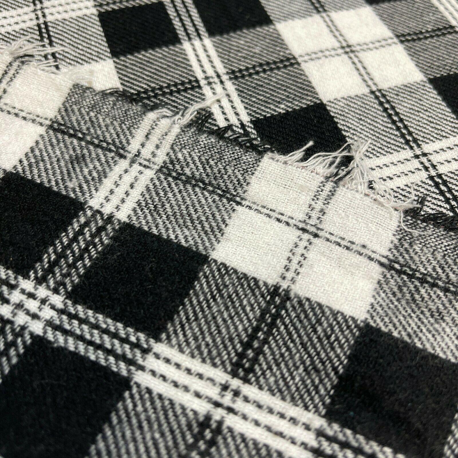 Product image 133