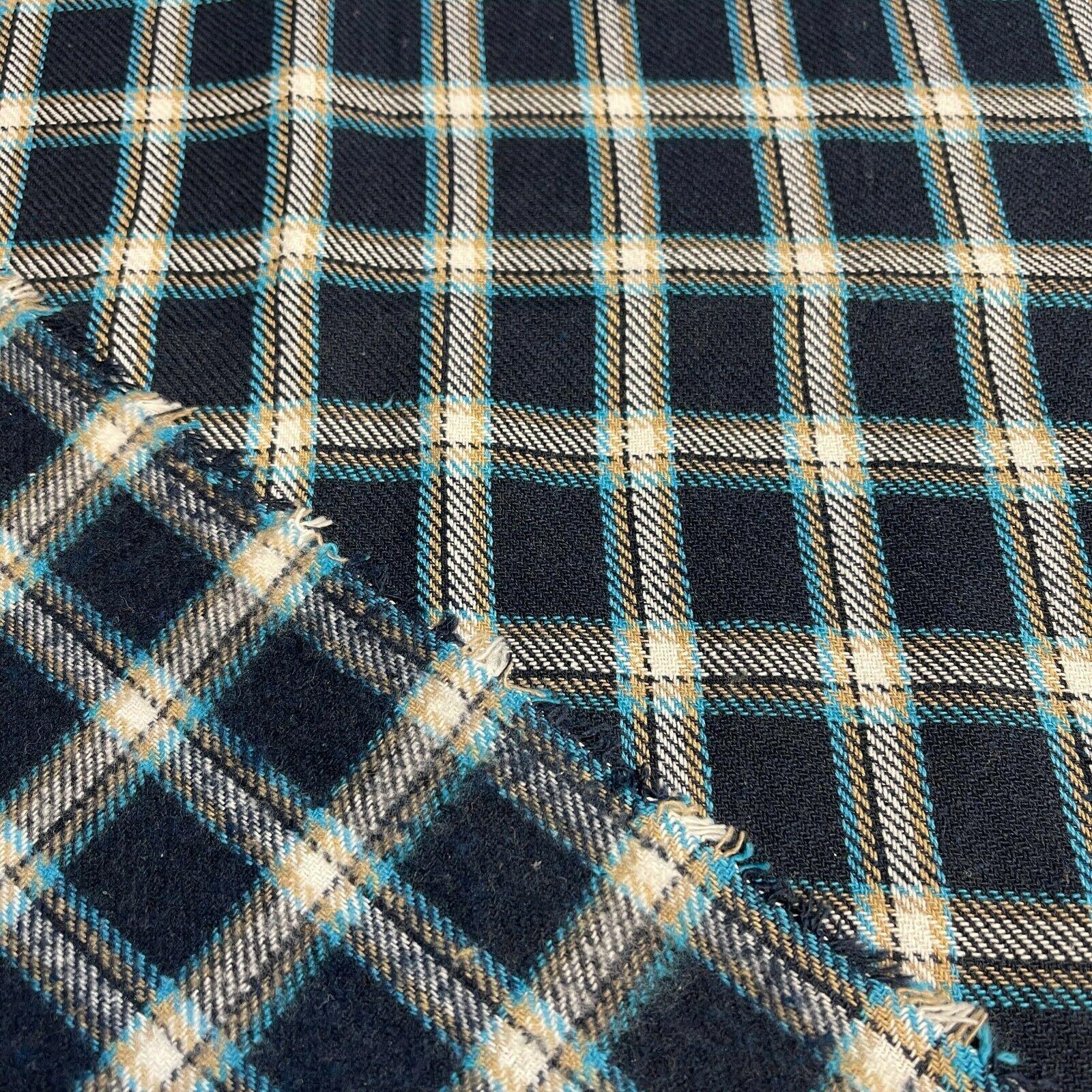 Product image 137