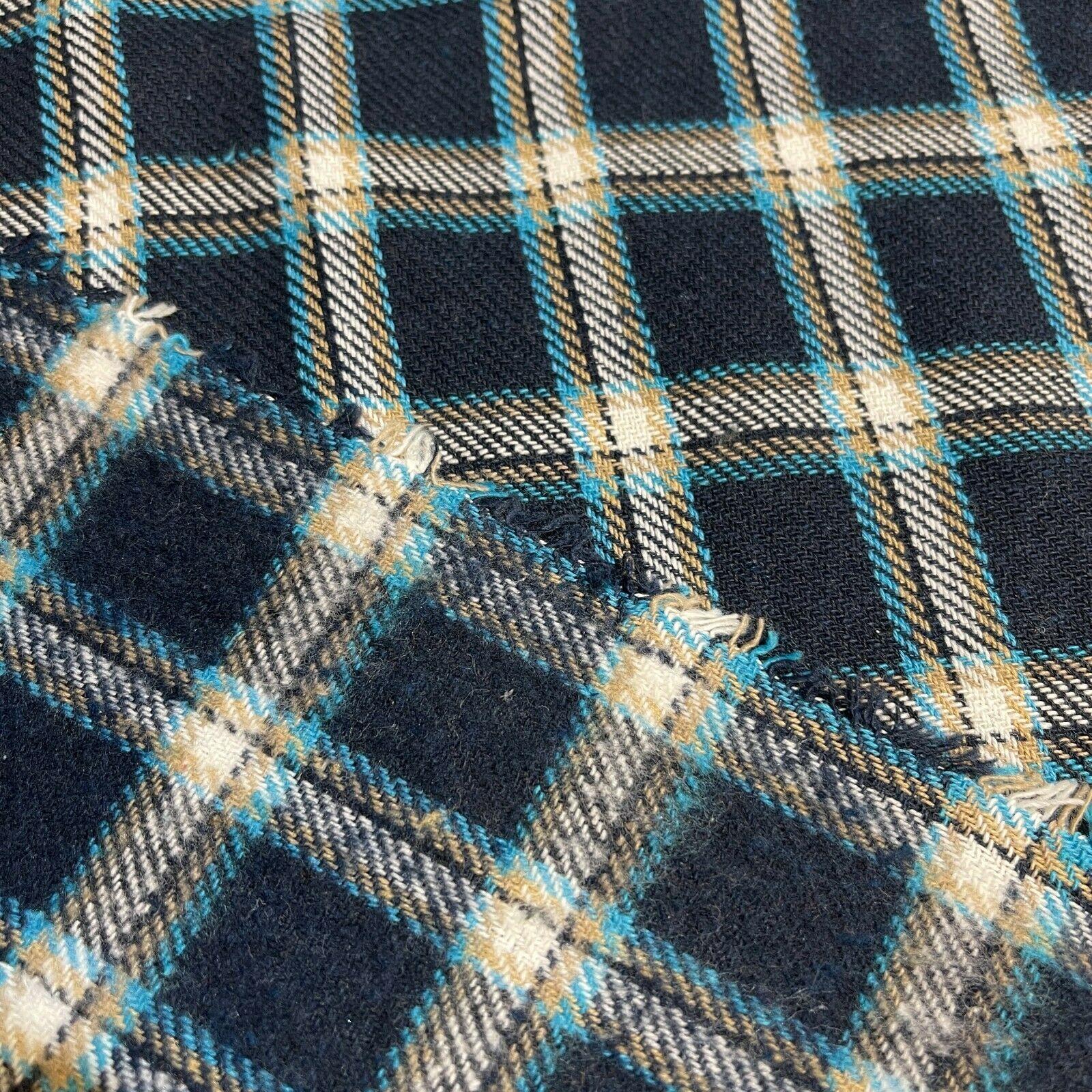 Product image 138