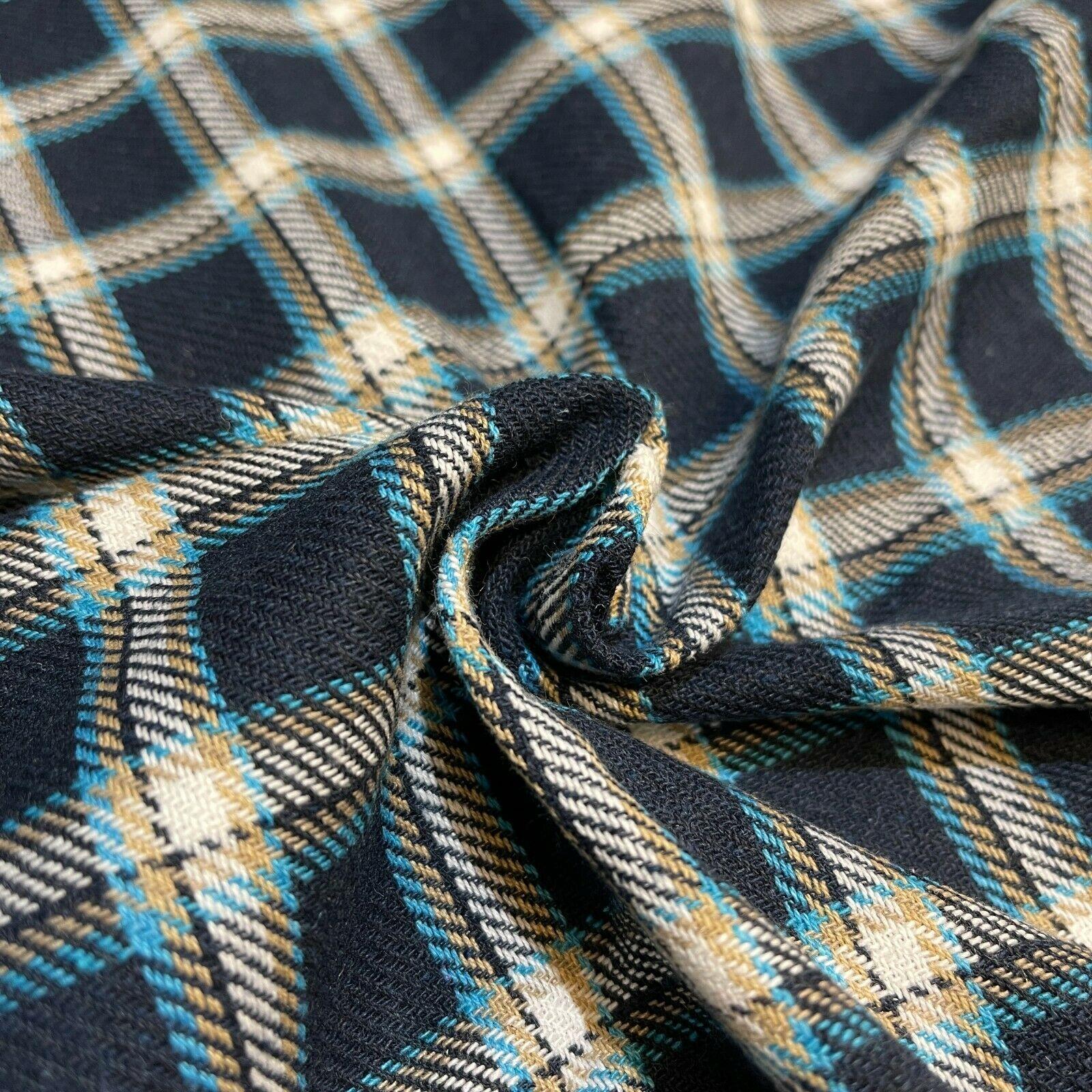 Product image 144