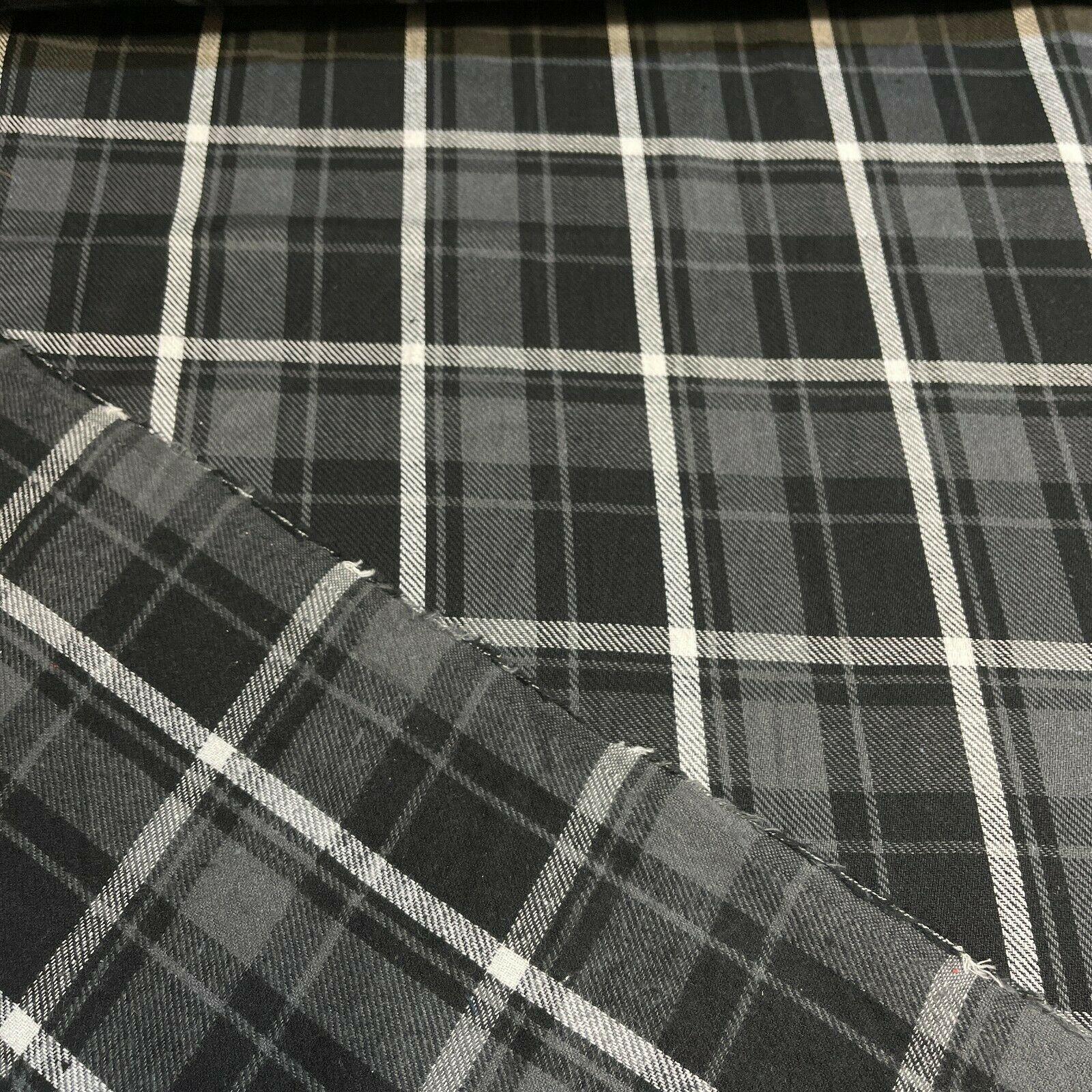 Product image 153