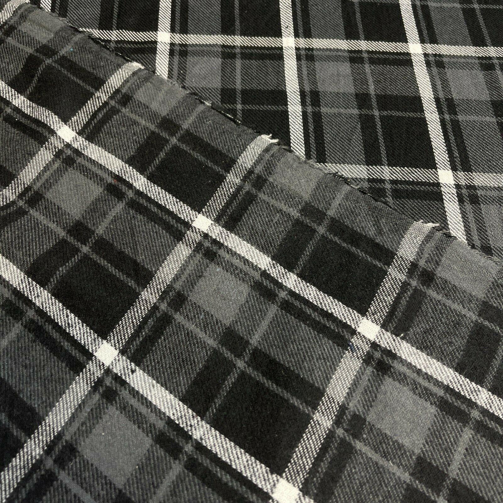 Product image 163