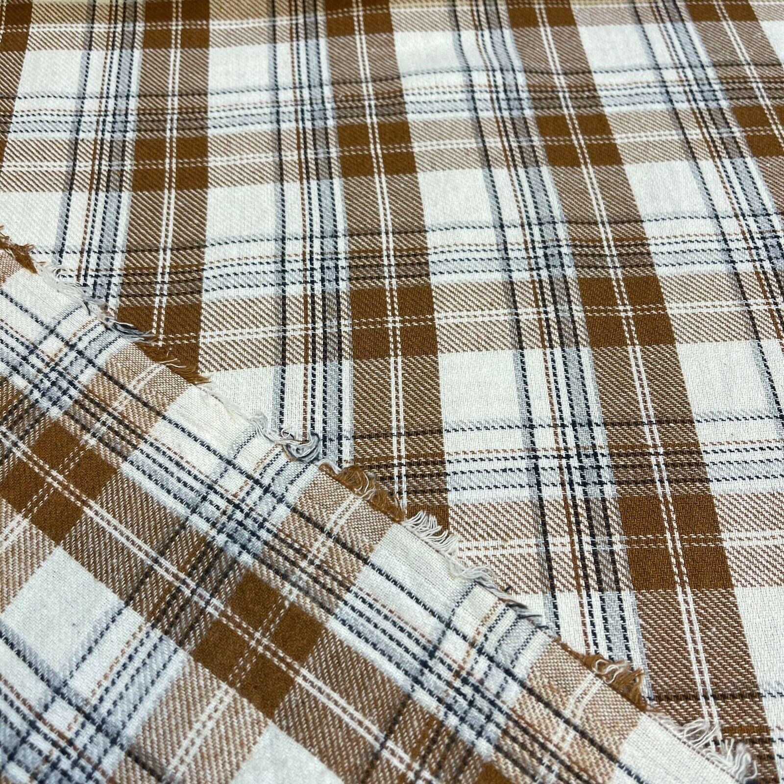Product image 168
