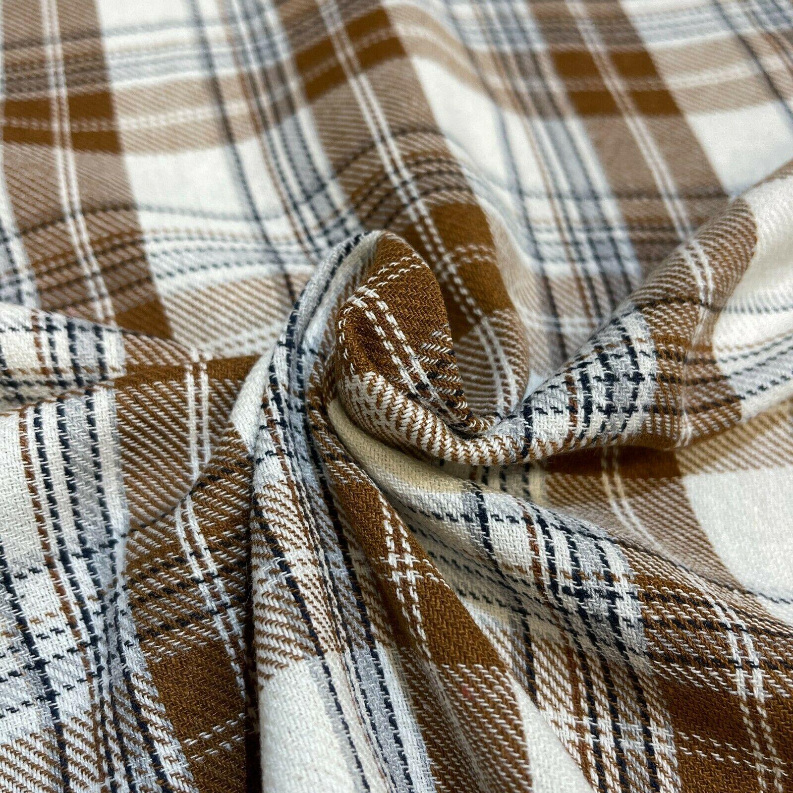 Product image 179
