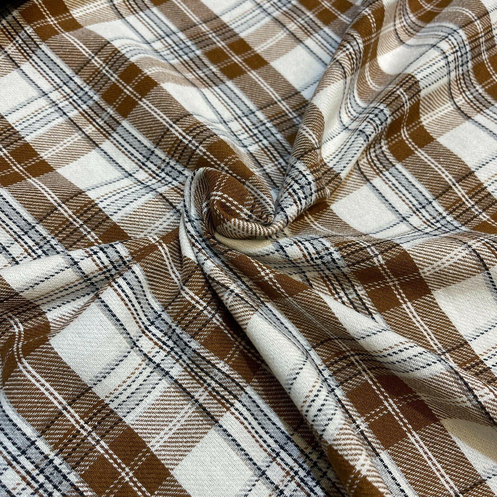 Product image 180