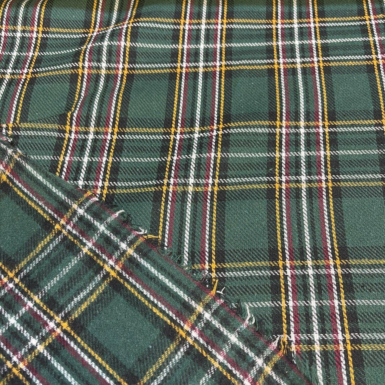 Product image 187