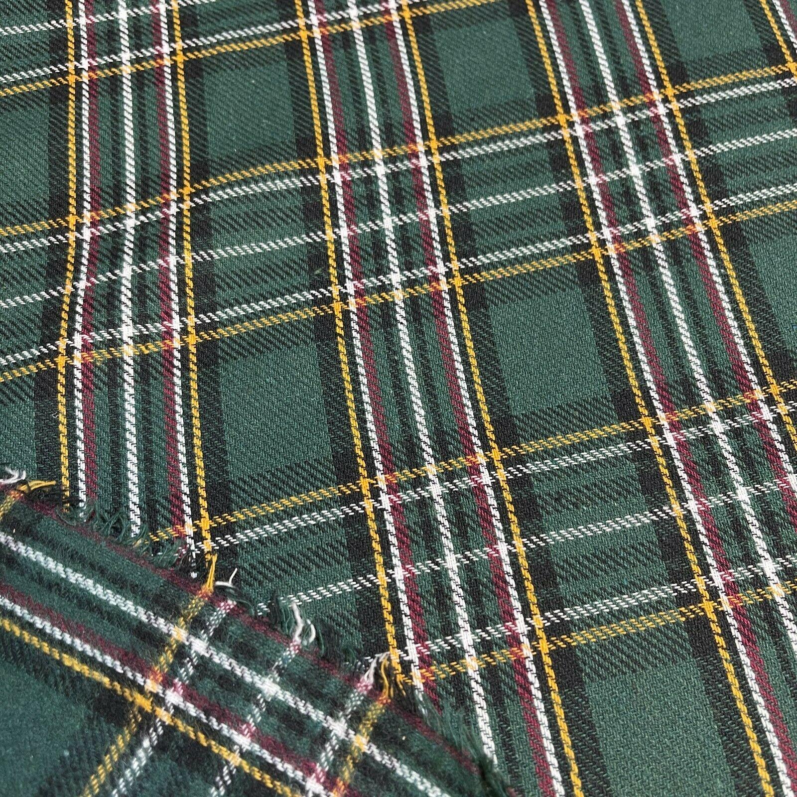 Product image 188