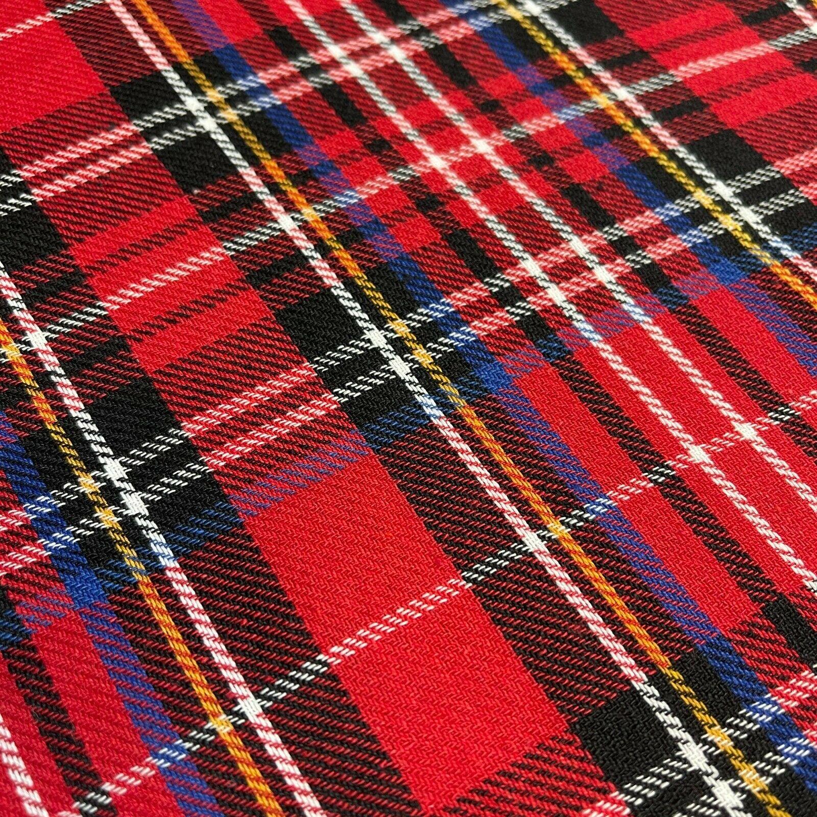 Product image 198